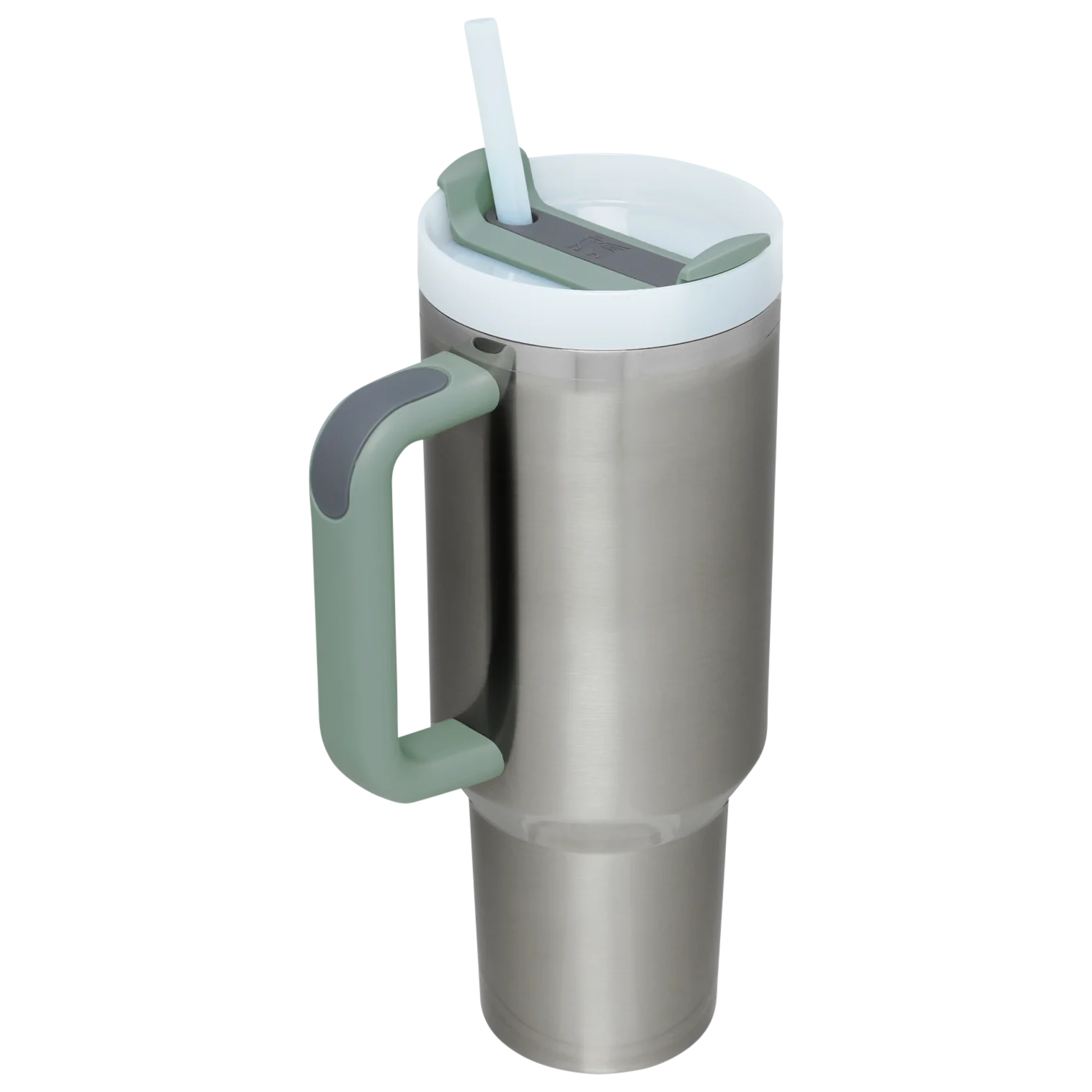 Product image 82