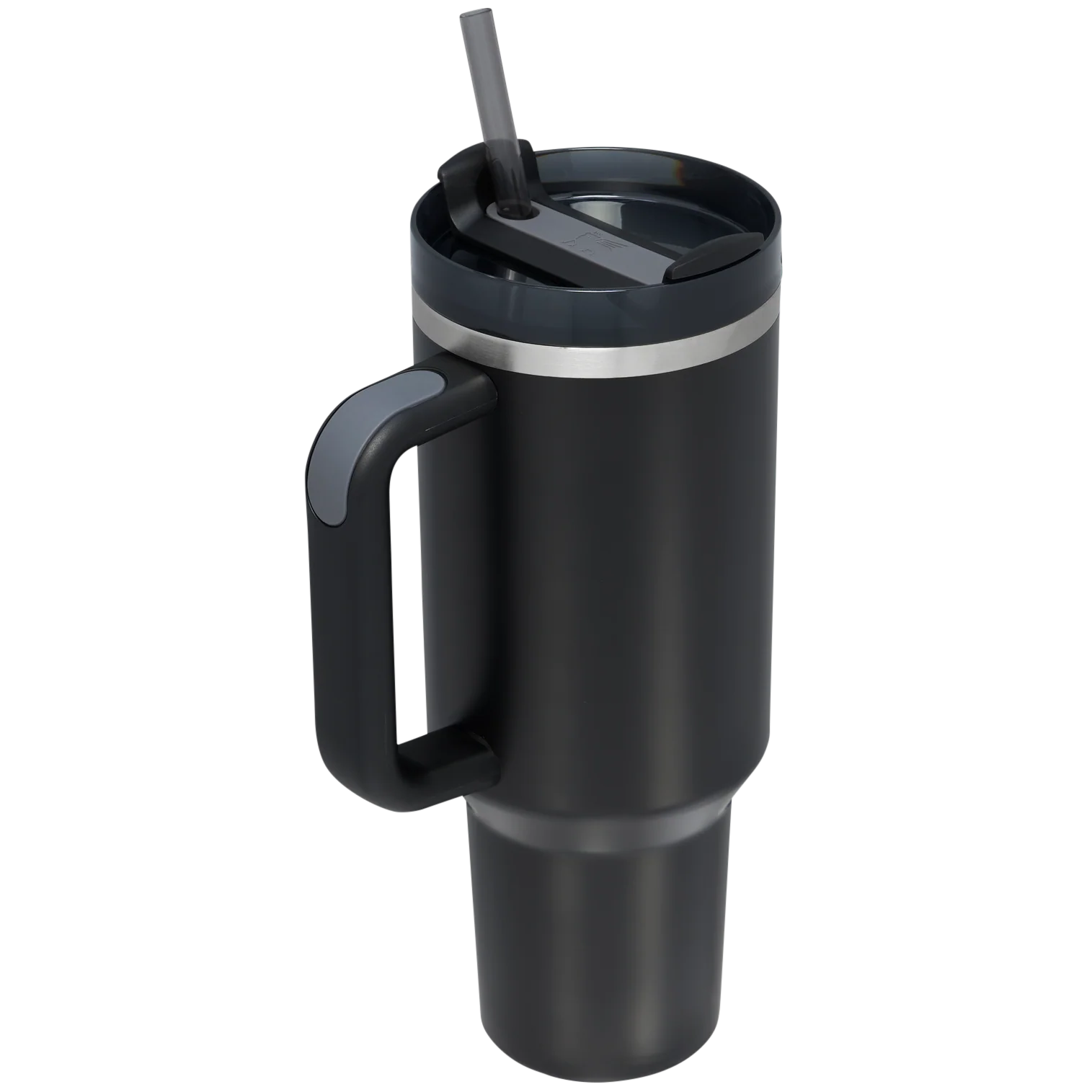Product image 84