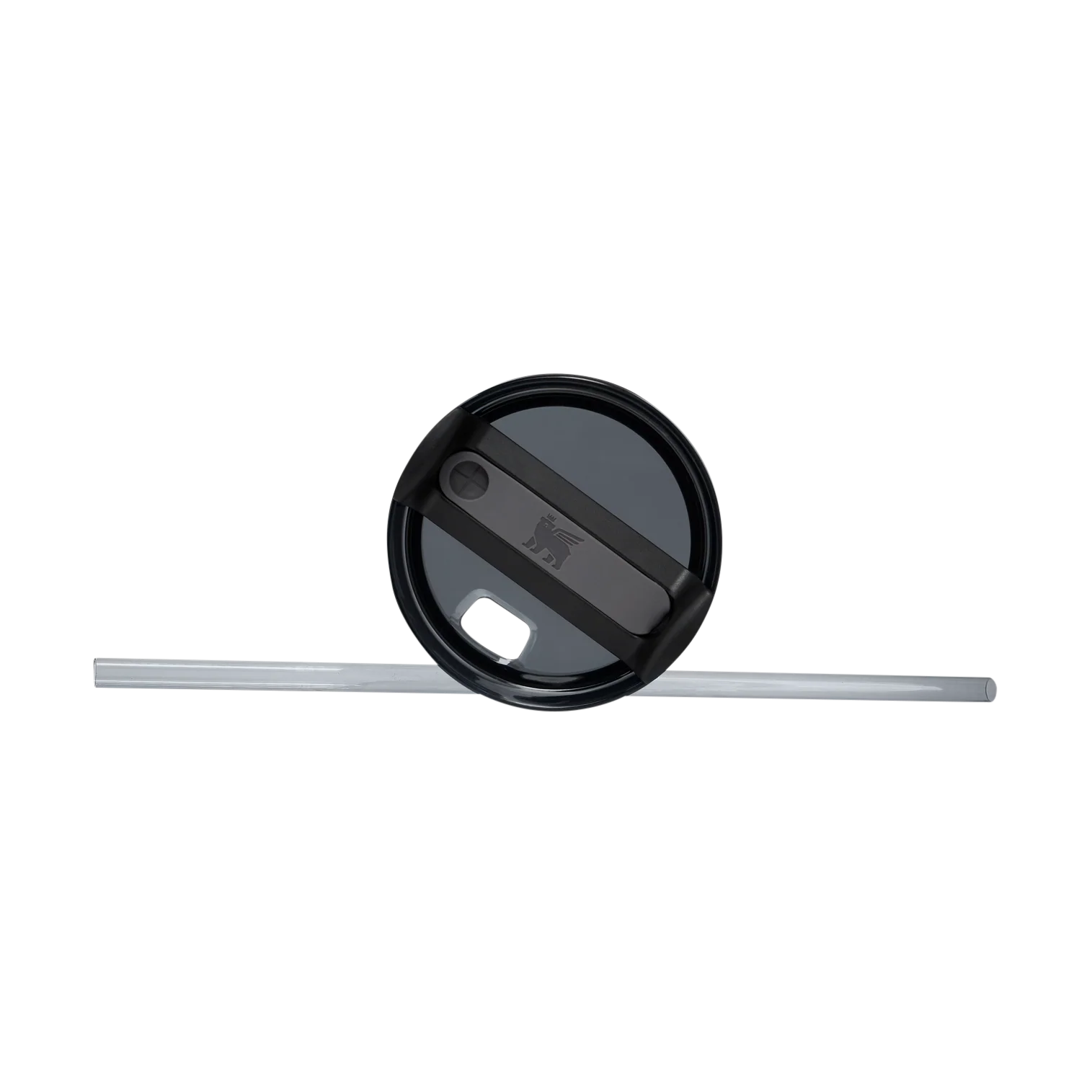 Product image 86