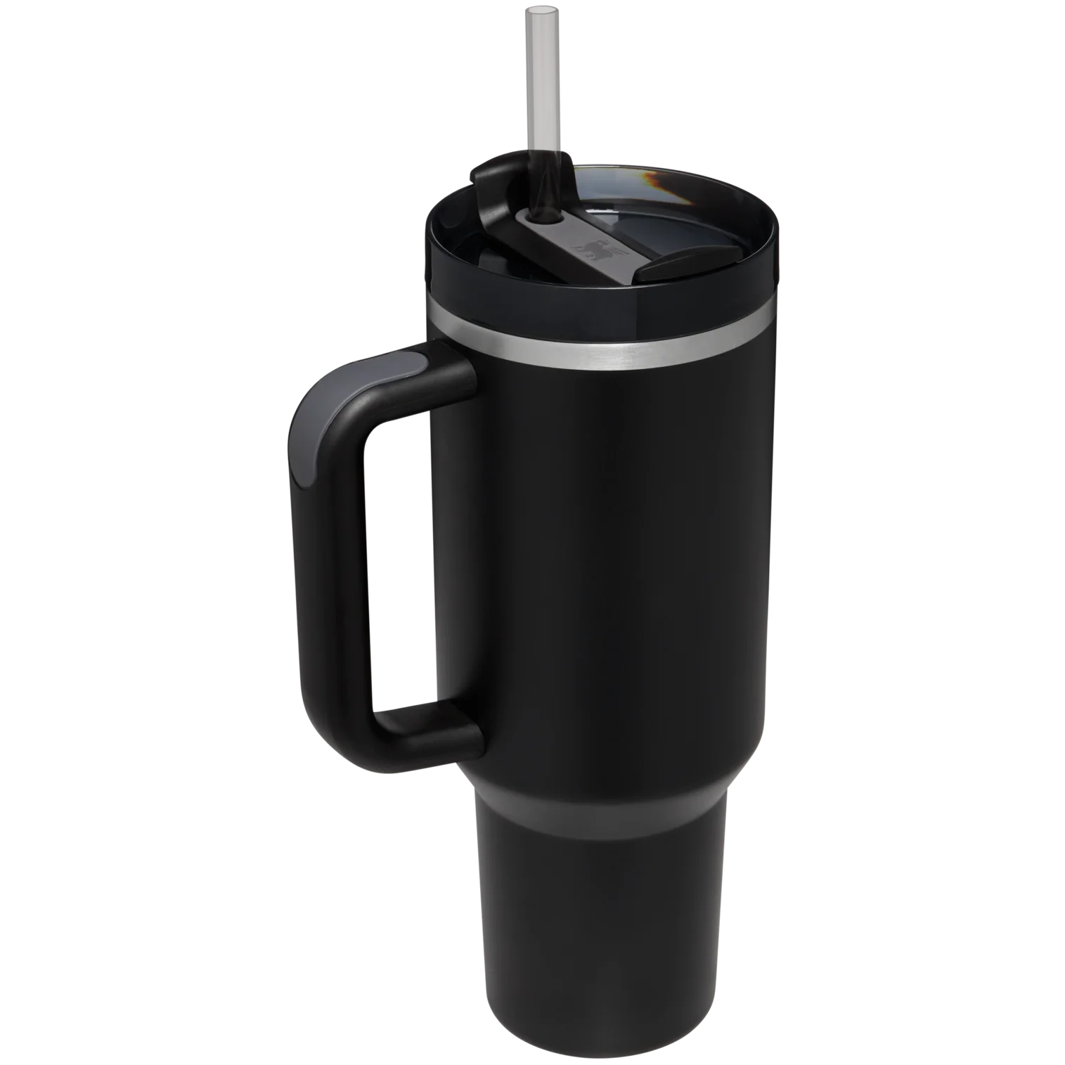 Product image 88