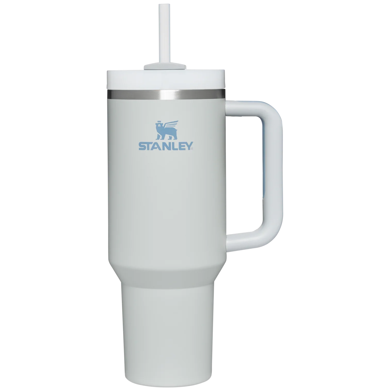 Product image 91
