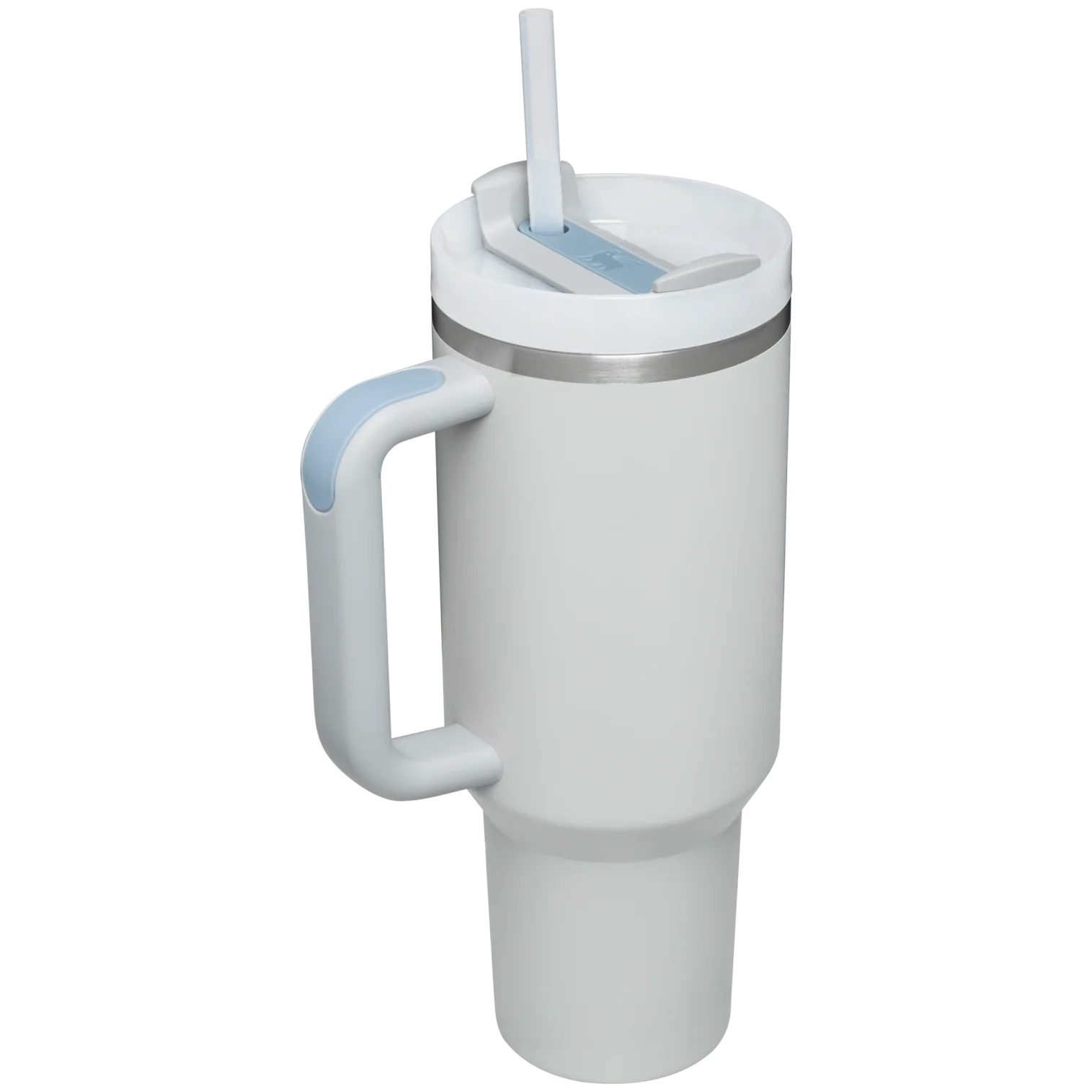Product image 92