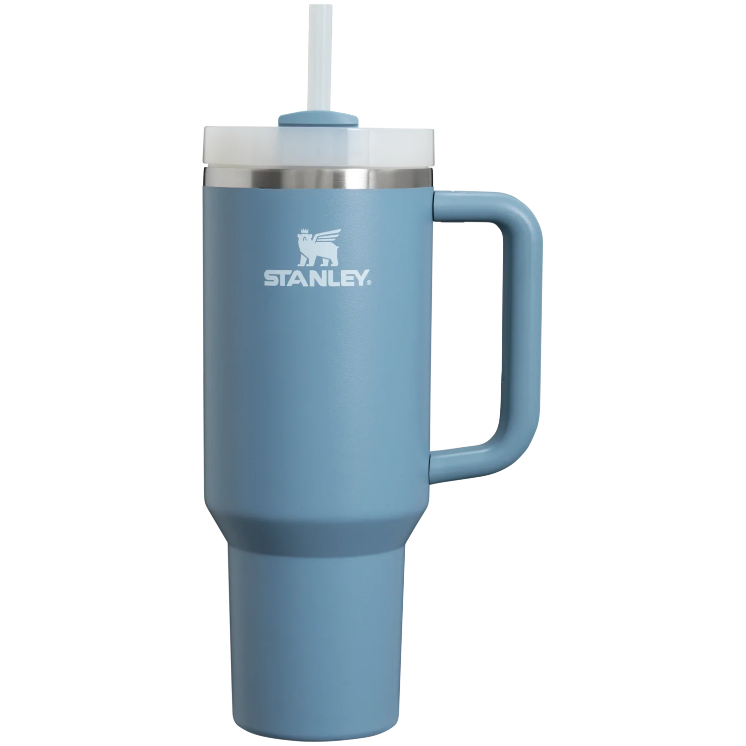 Product image 97