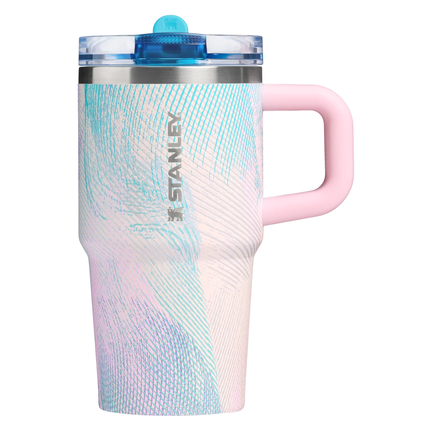 Product image 40