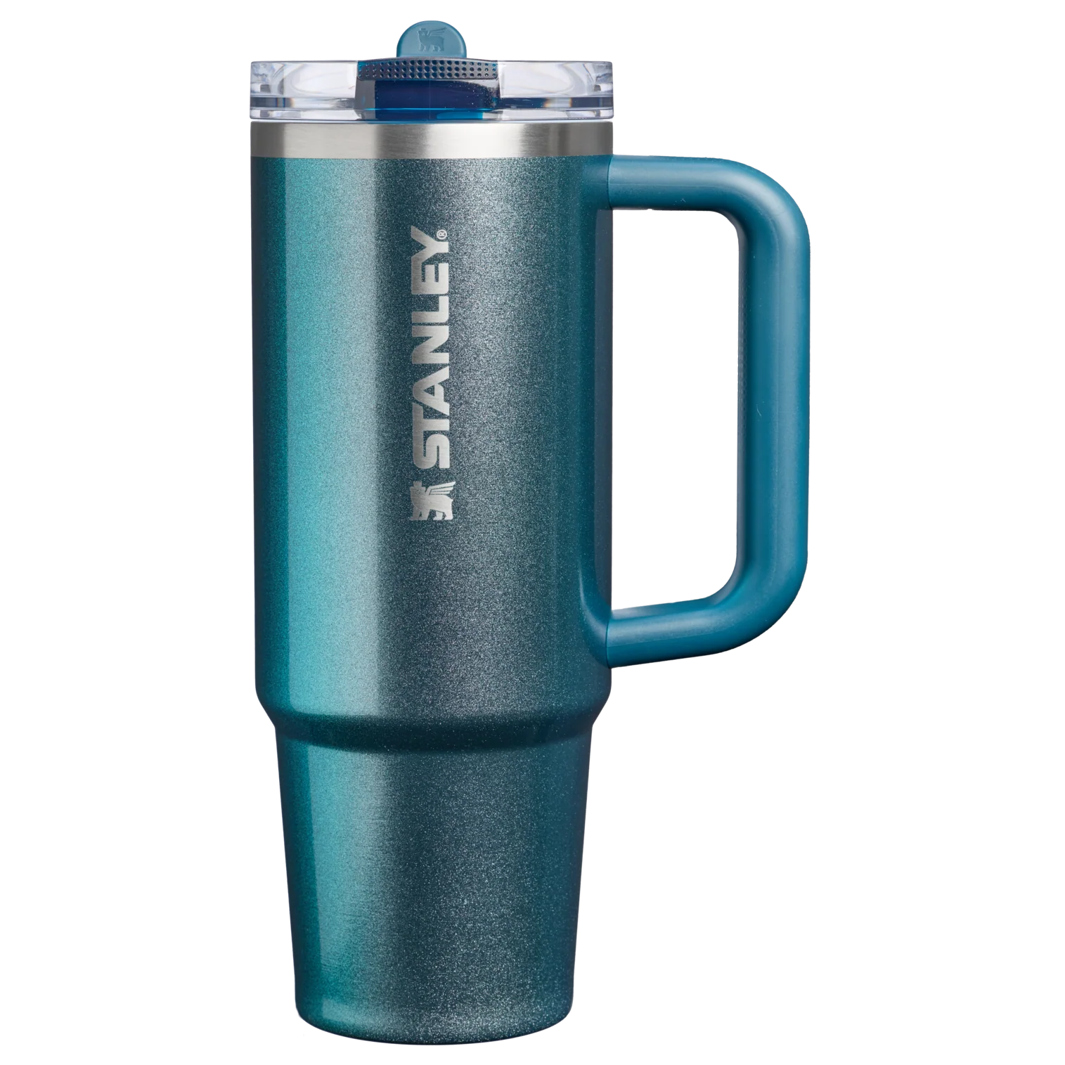 Product image 102