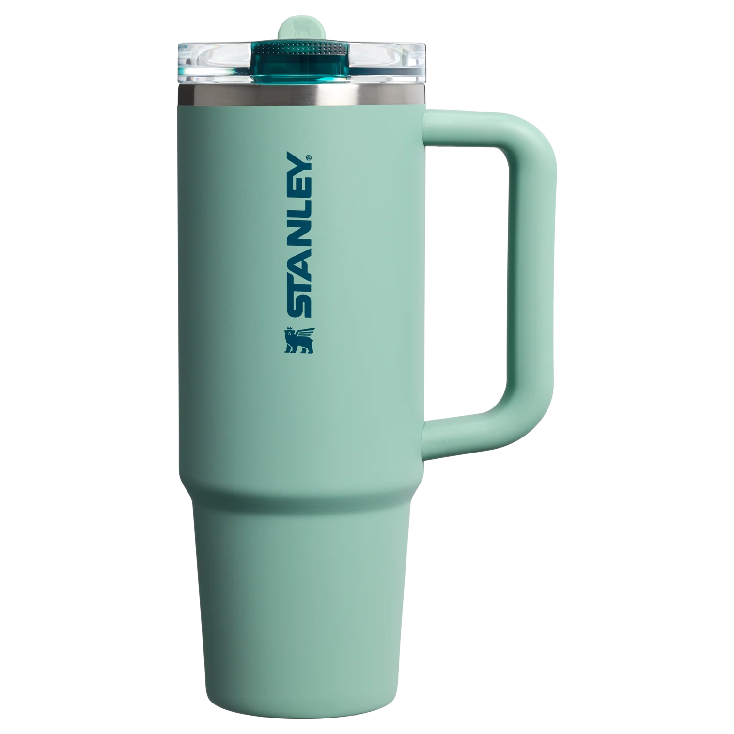 Product image 112