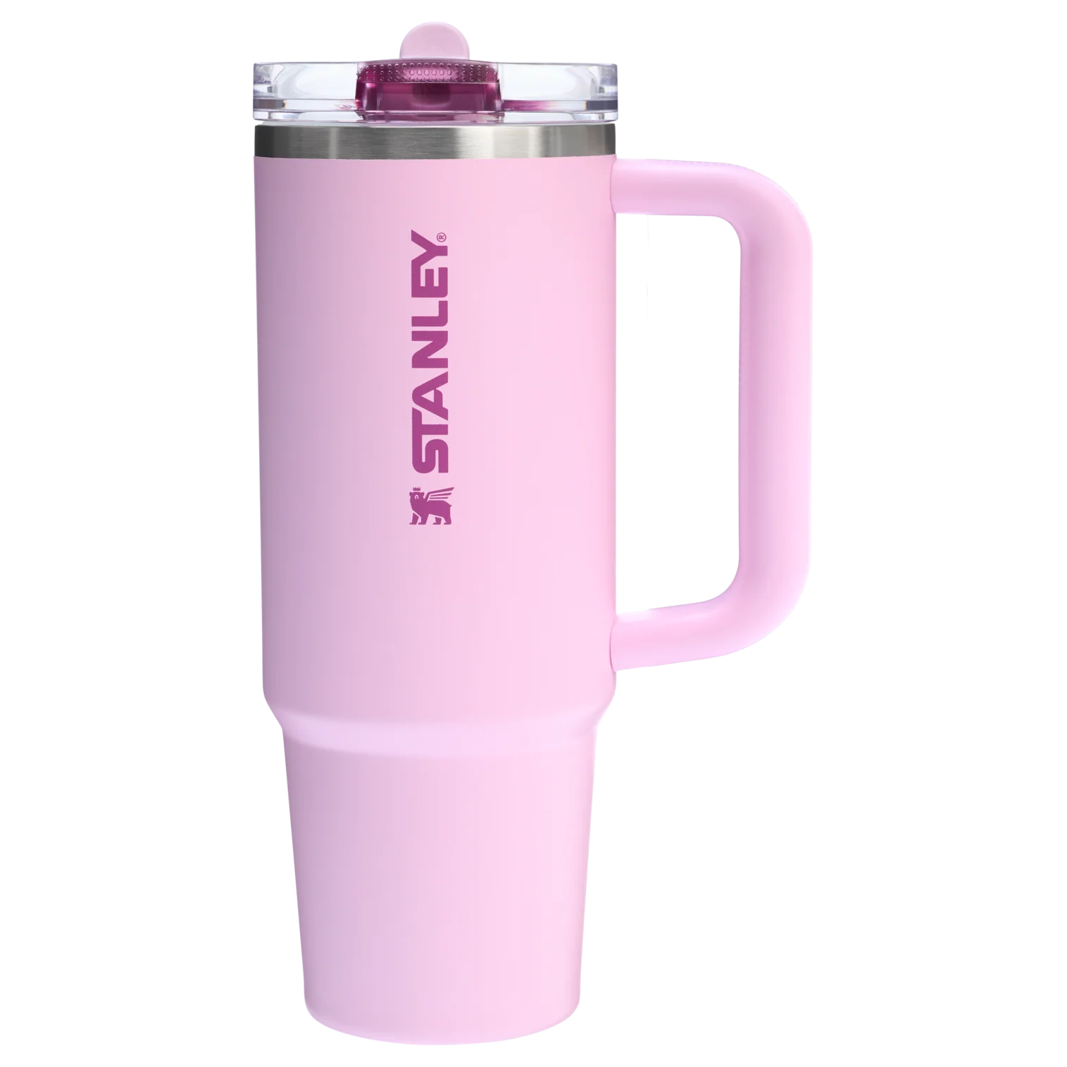 Product image 116