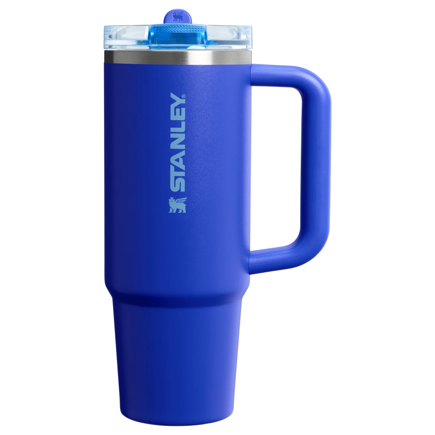 Product image 117