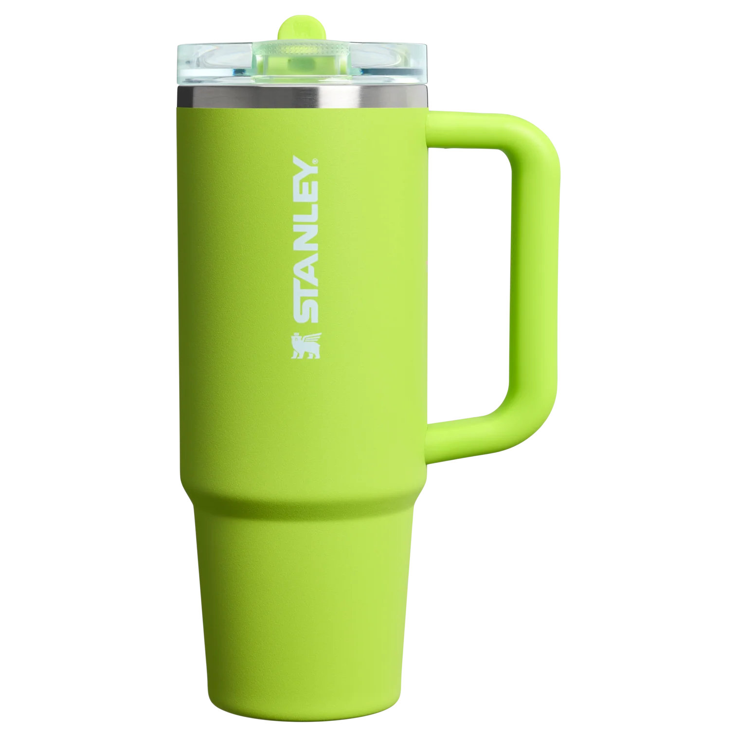 Product image 118