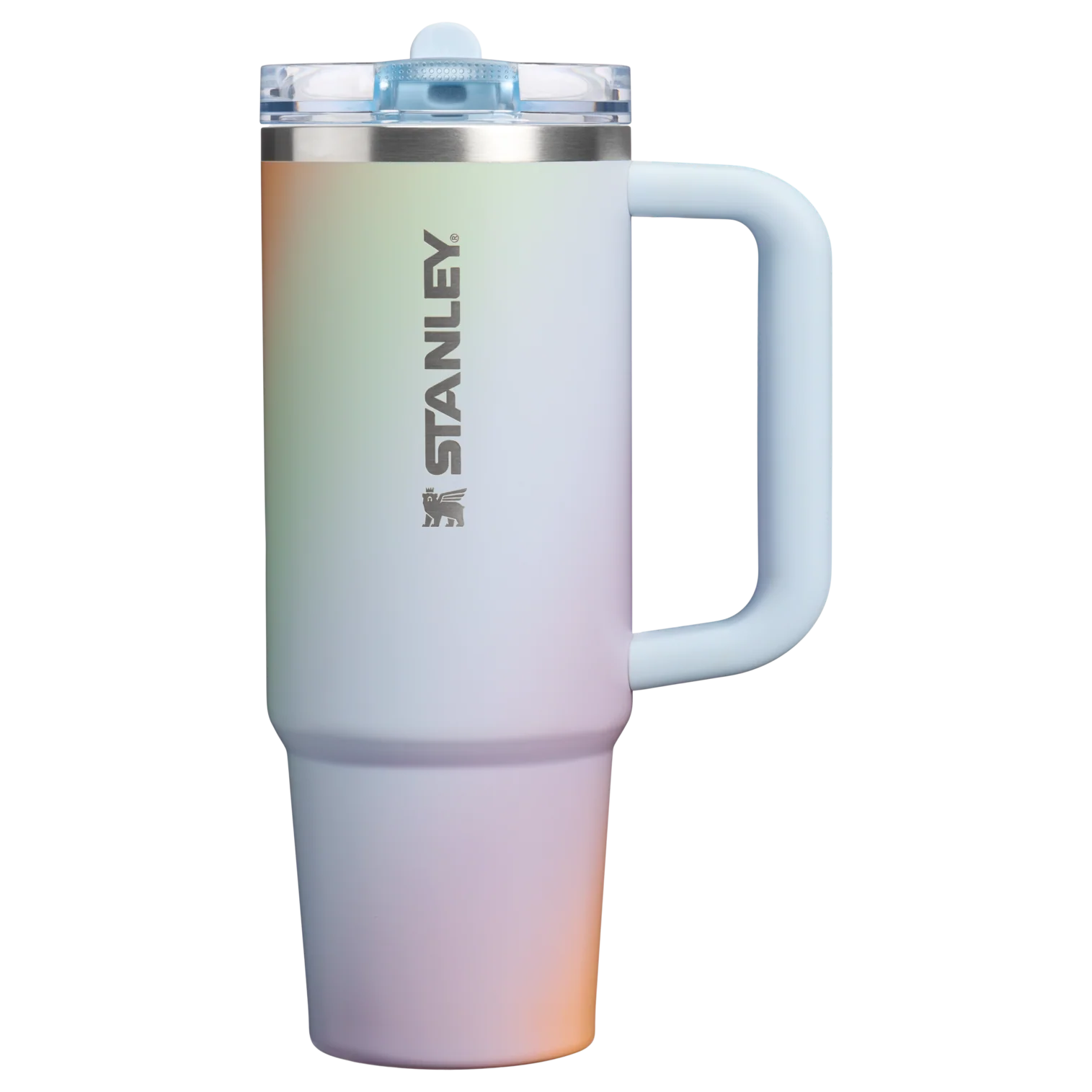 Product image 121