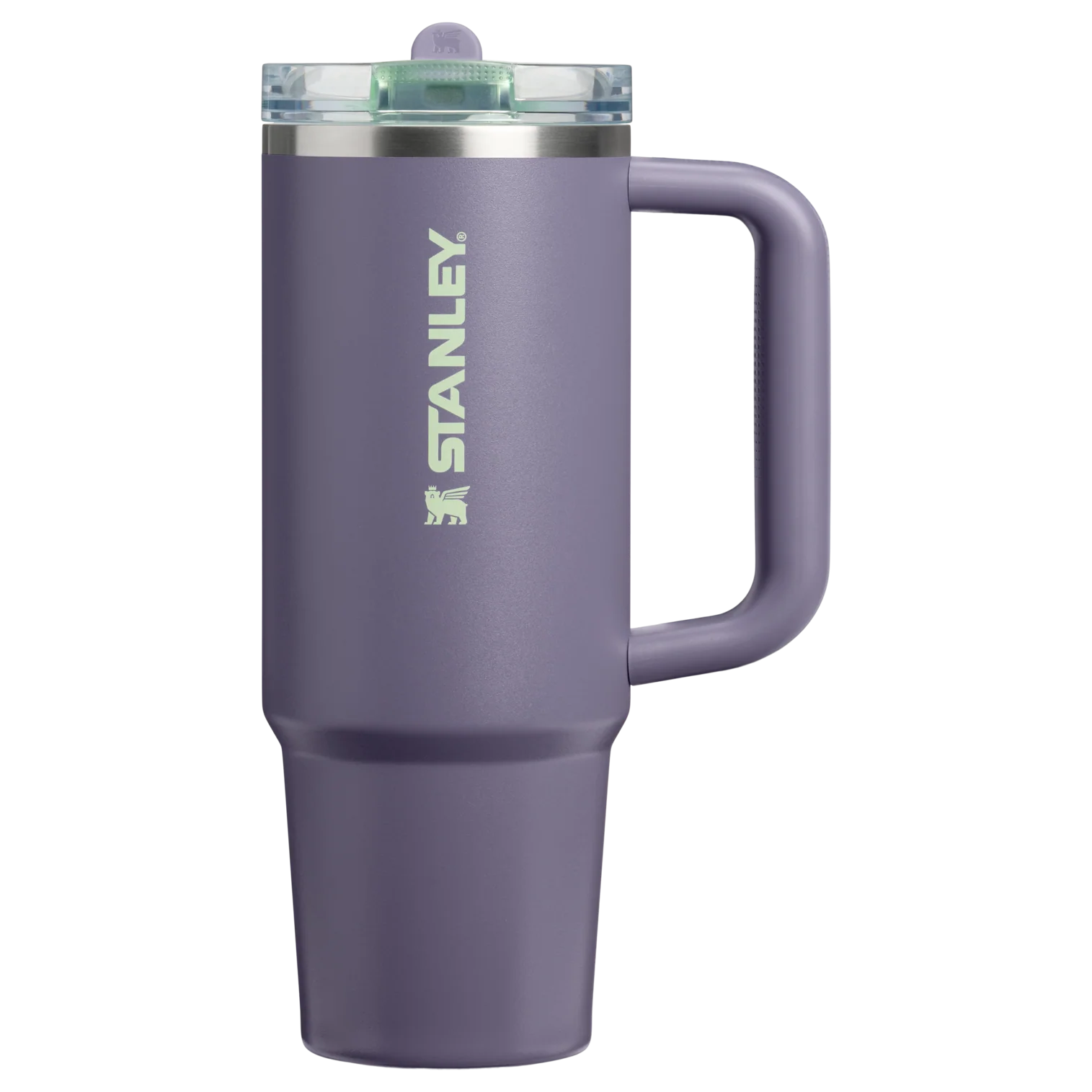 Product image 125