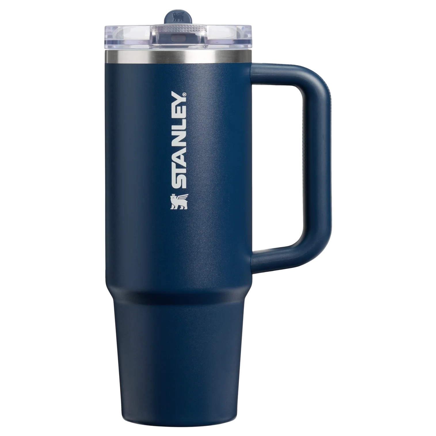 Product image 126