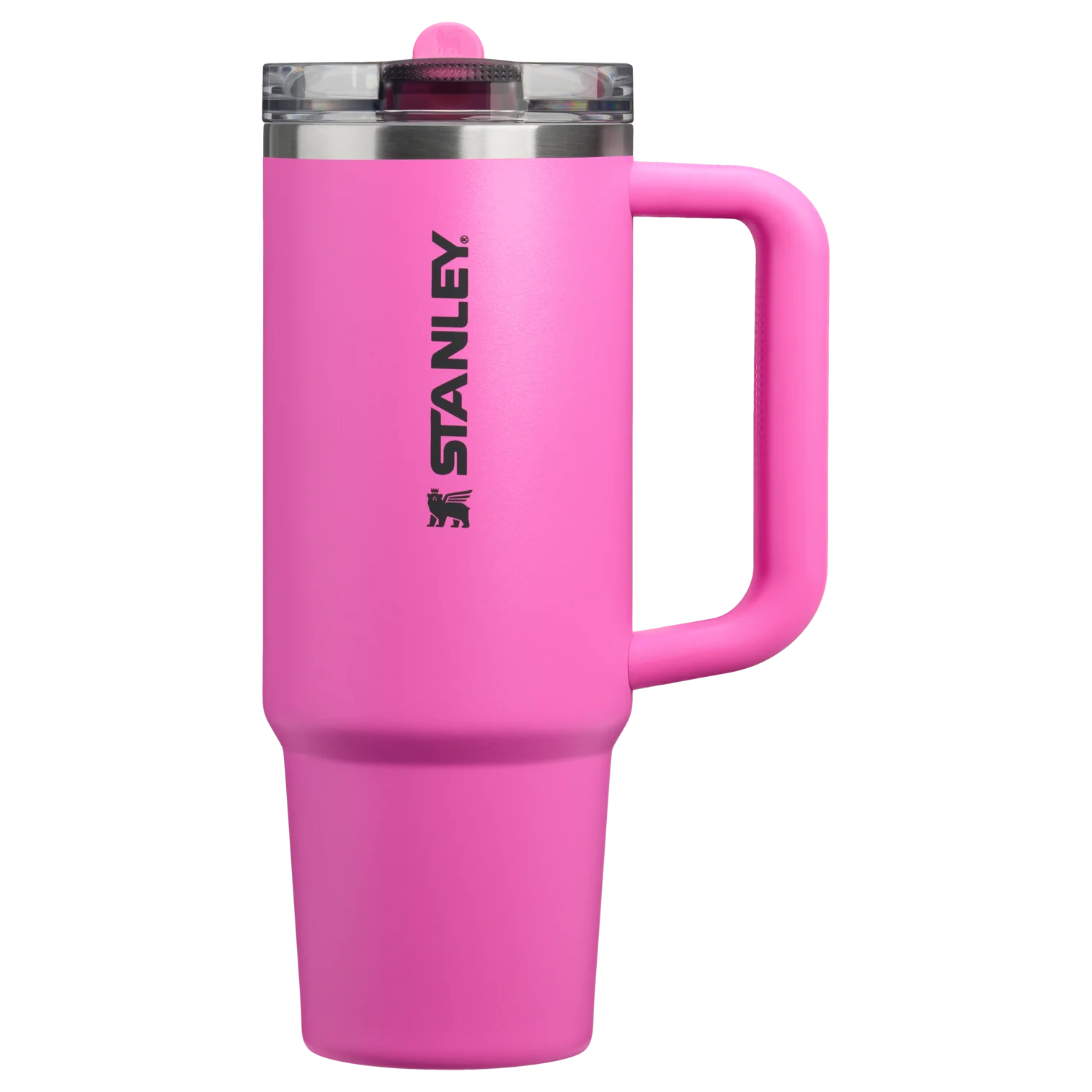 Product image 128