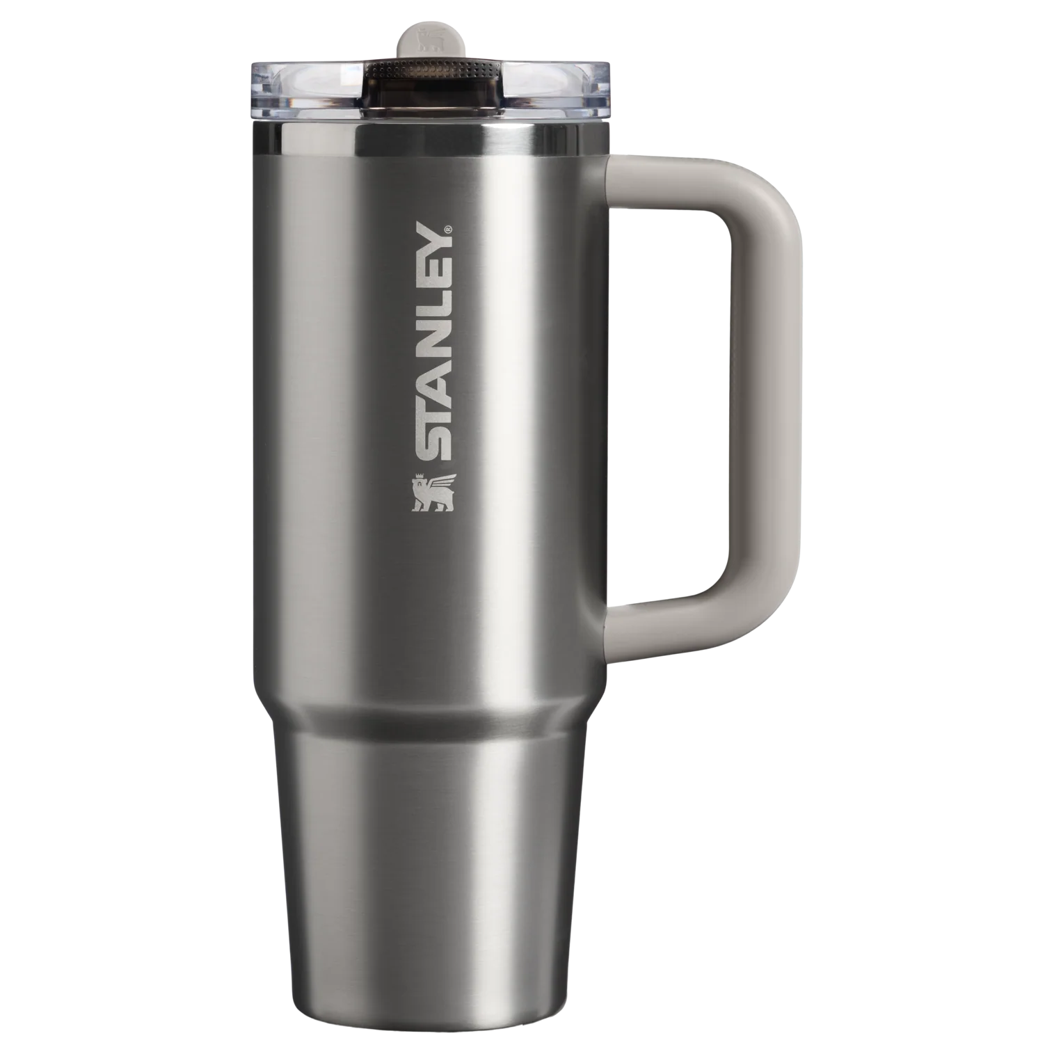 Product image 129