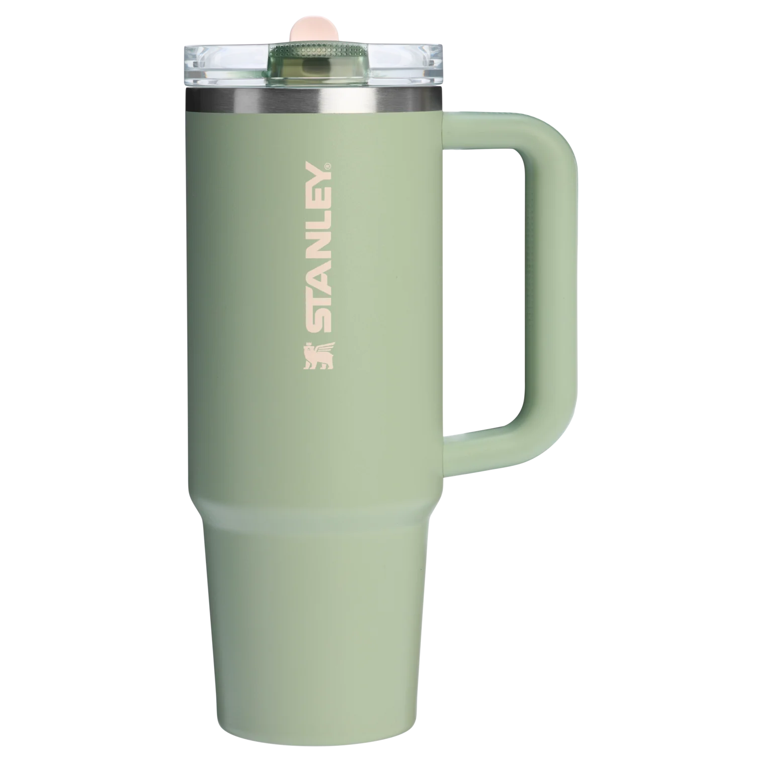 Product image 89