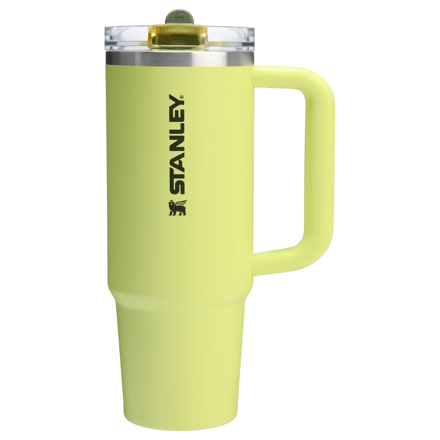Product image 90