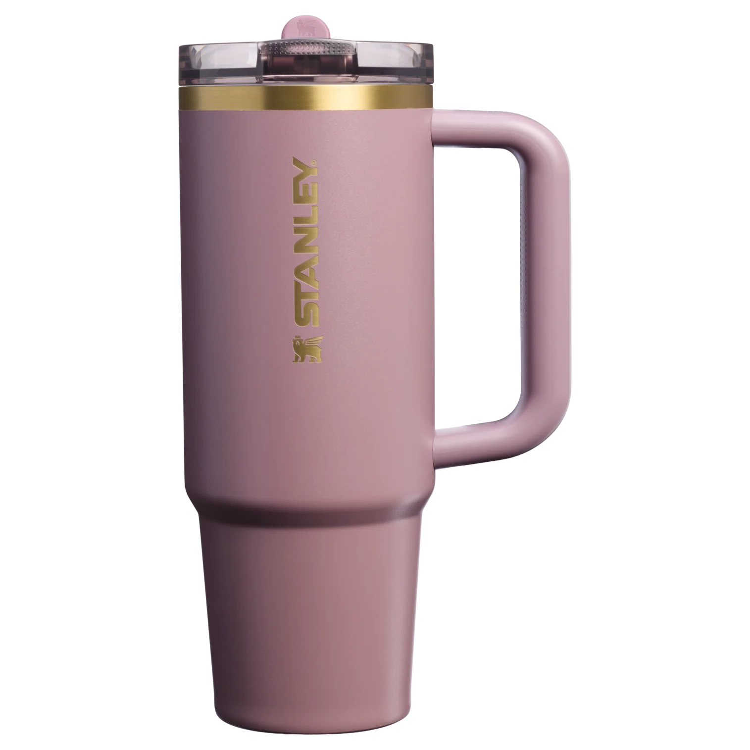 Product image 98