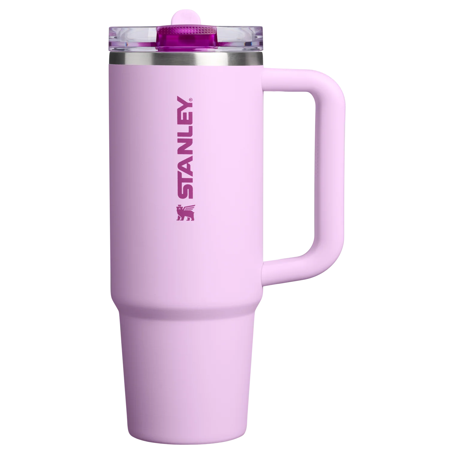 Product image 108
