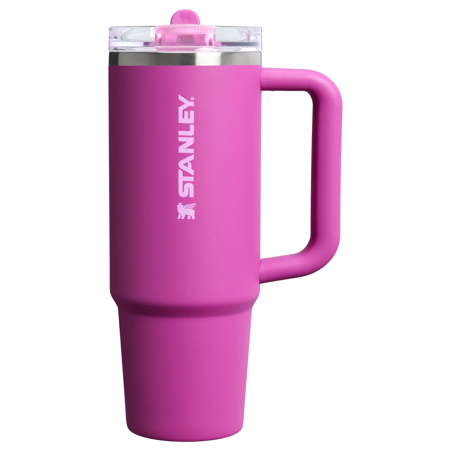 Product image 109