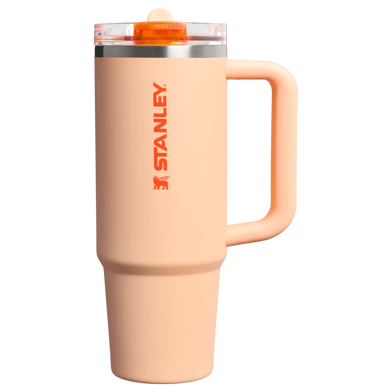 Product image 120