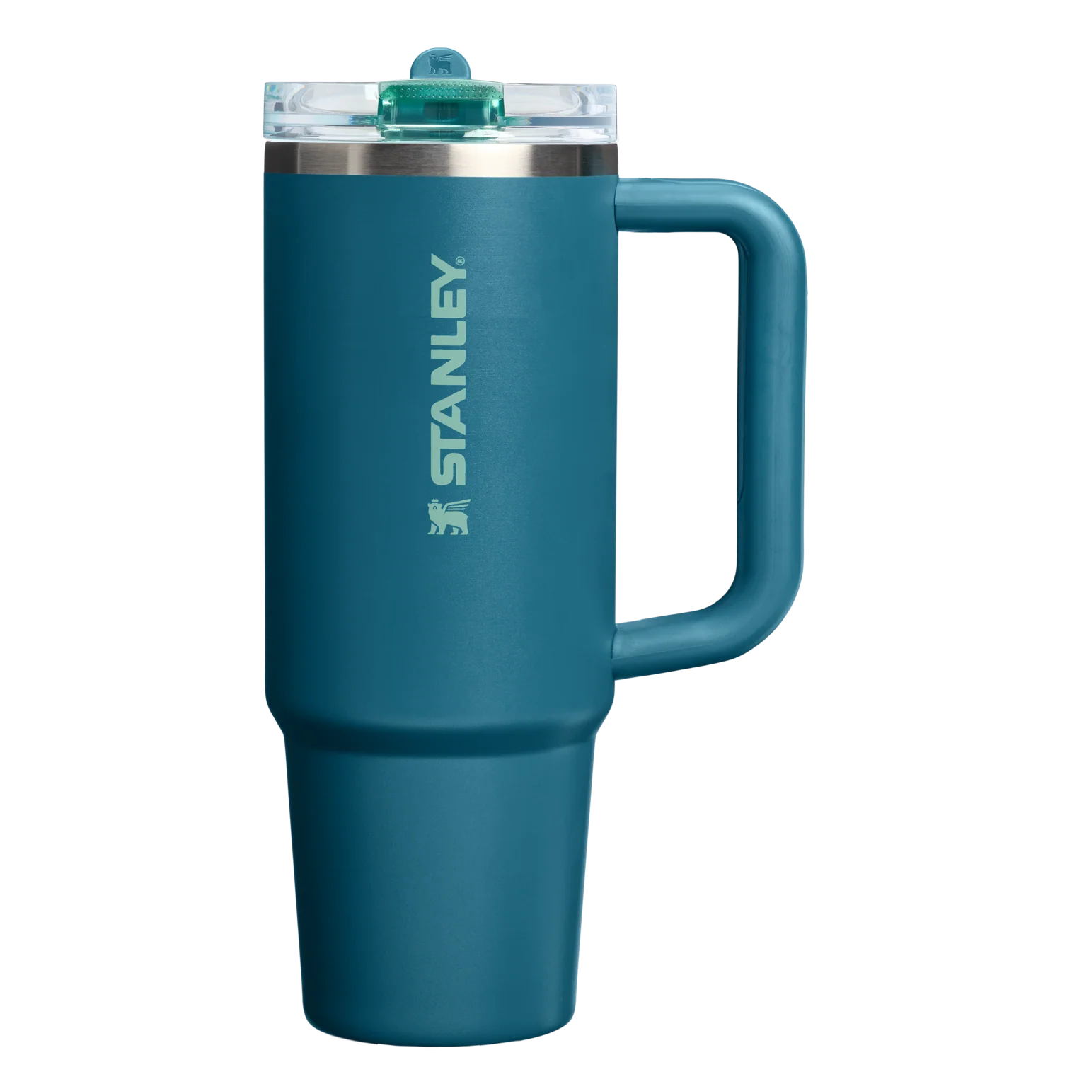 Product image 119
