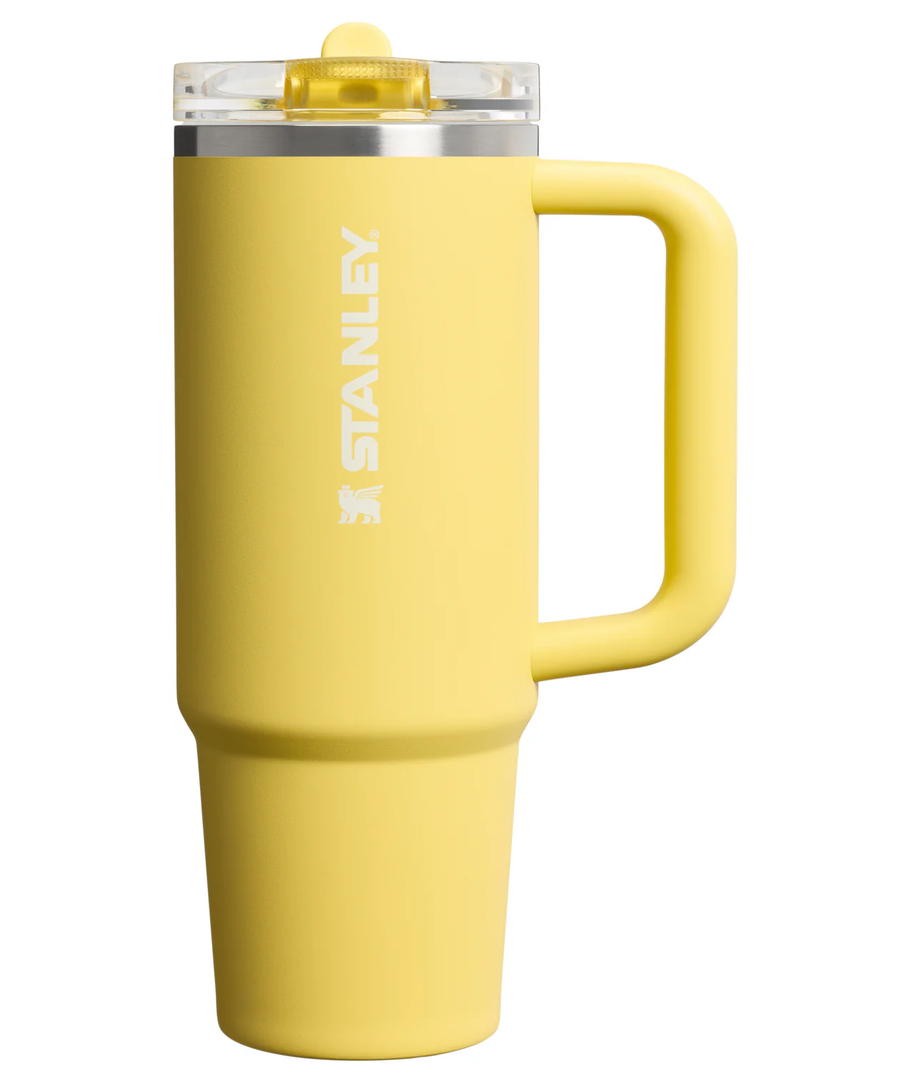 Product image 97