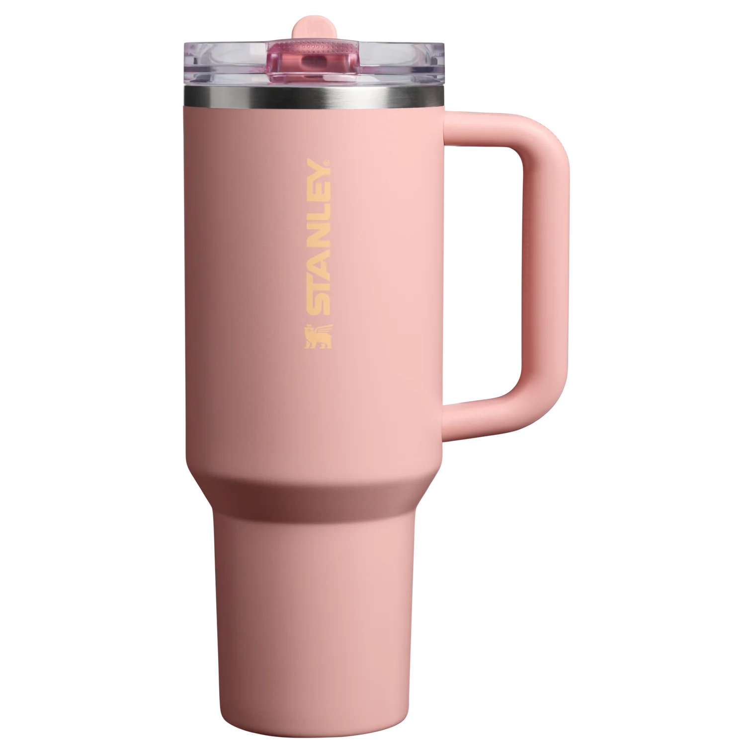 Product image 100