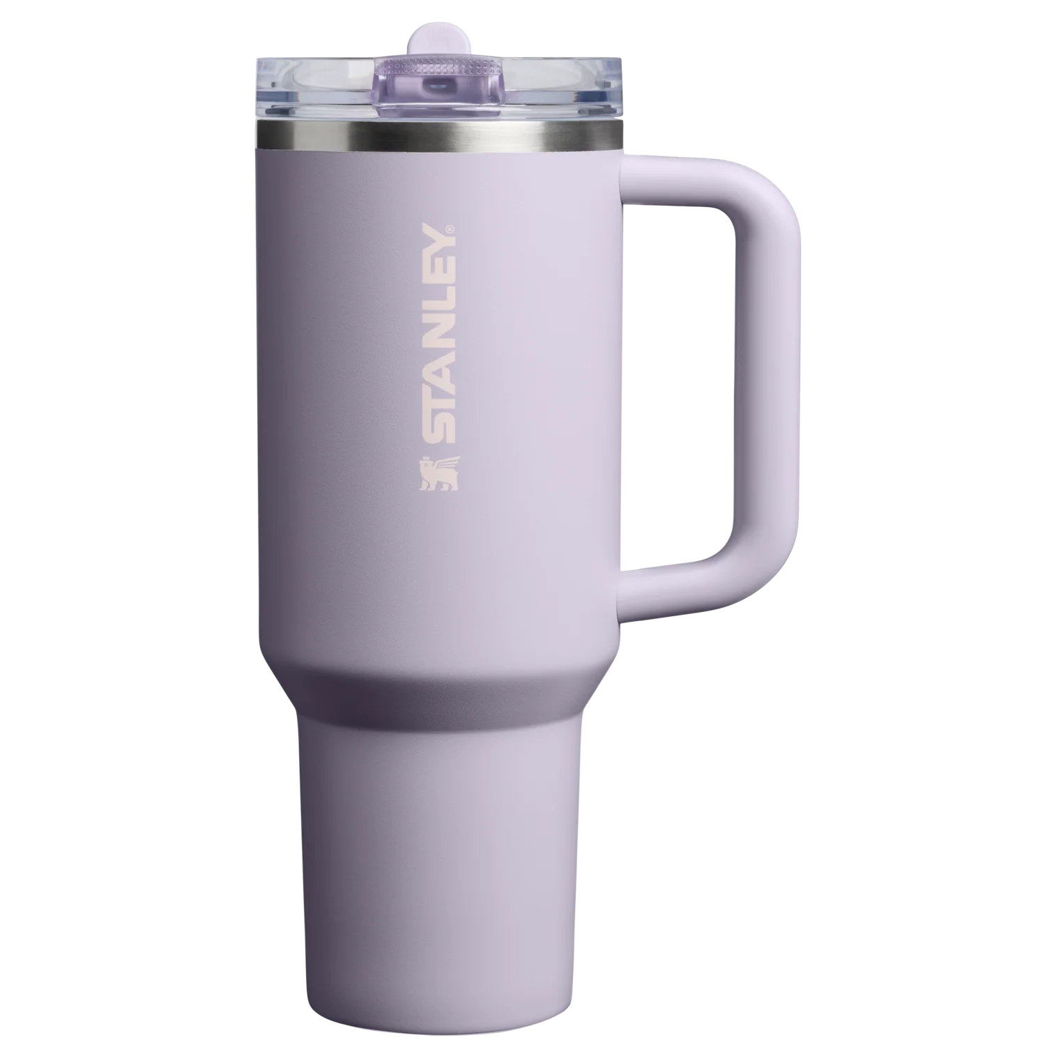 Product image 101