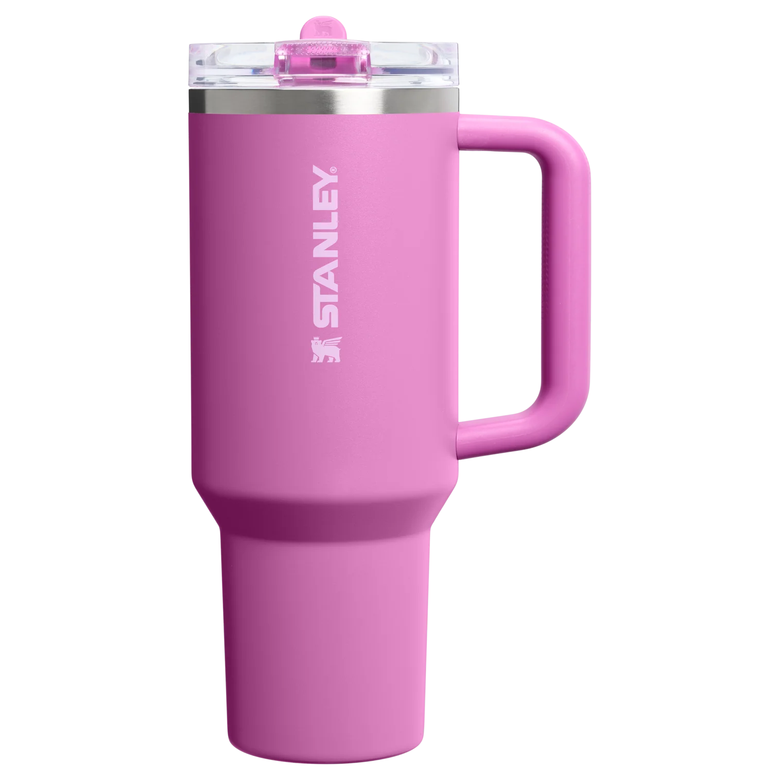 Product image 106