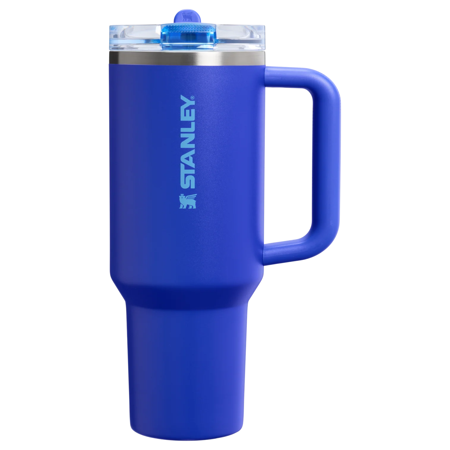 Product image 108