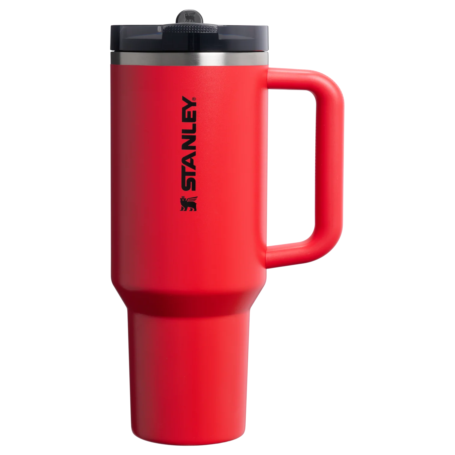 Product image 111