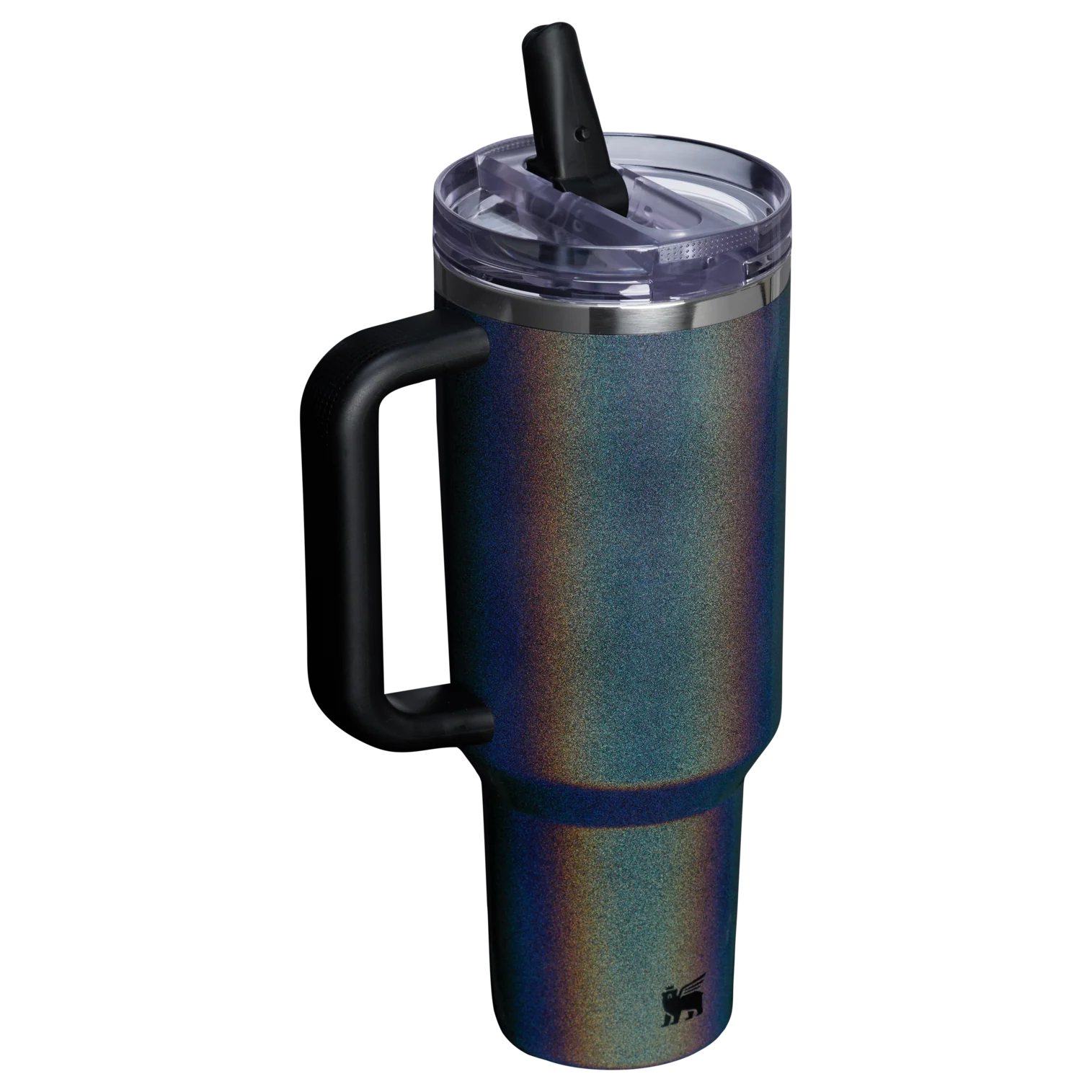 Product image 68