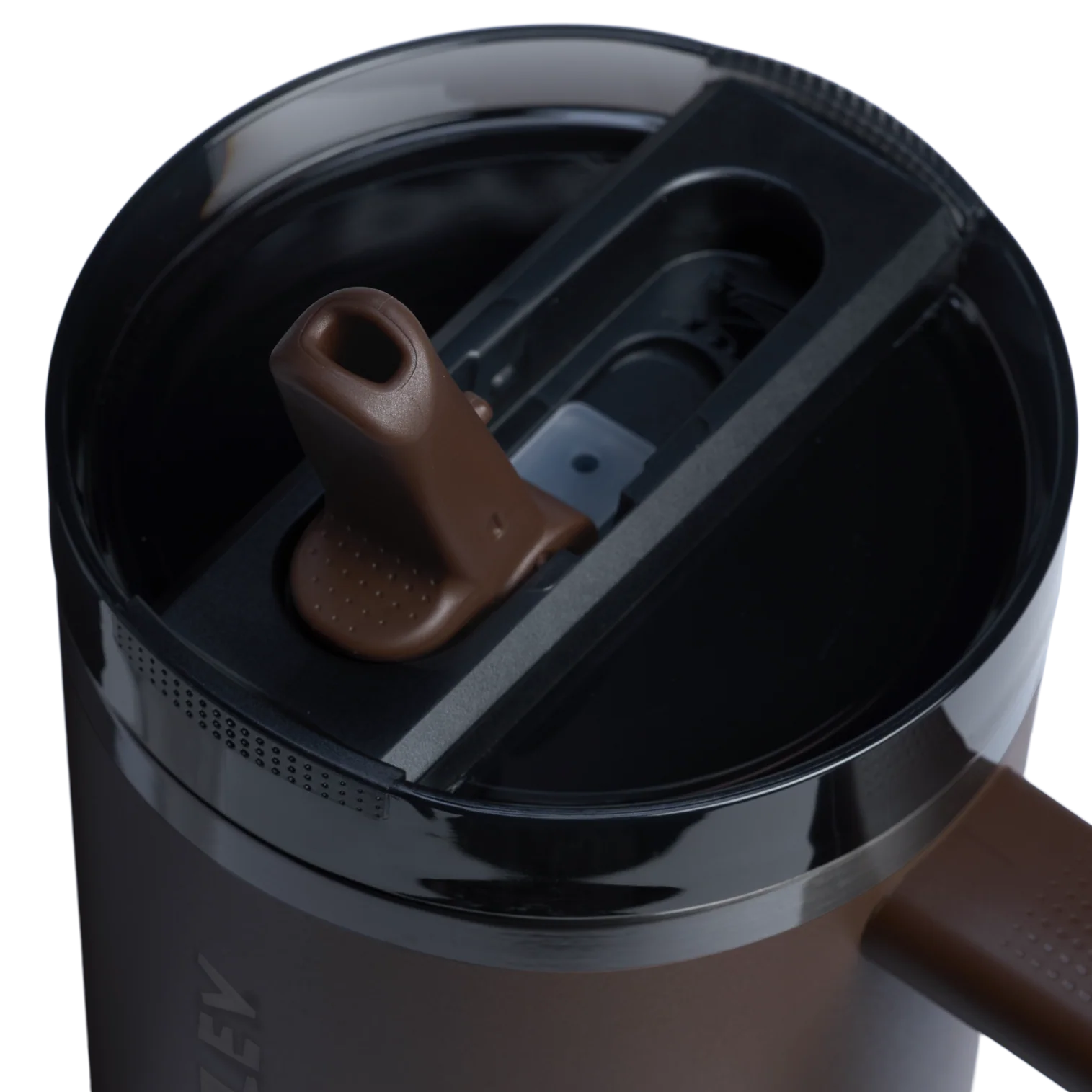 Product image 71