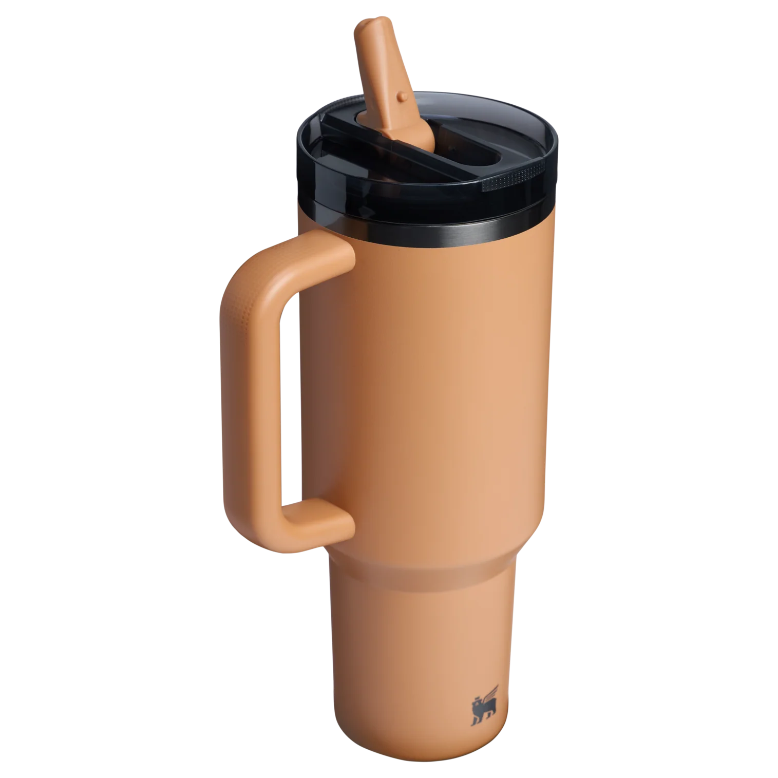 Product image 73