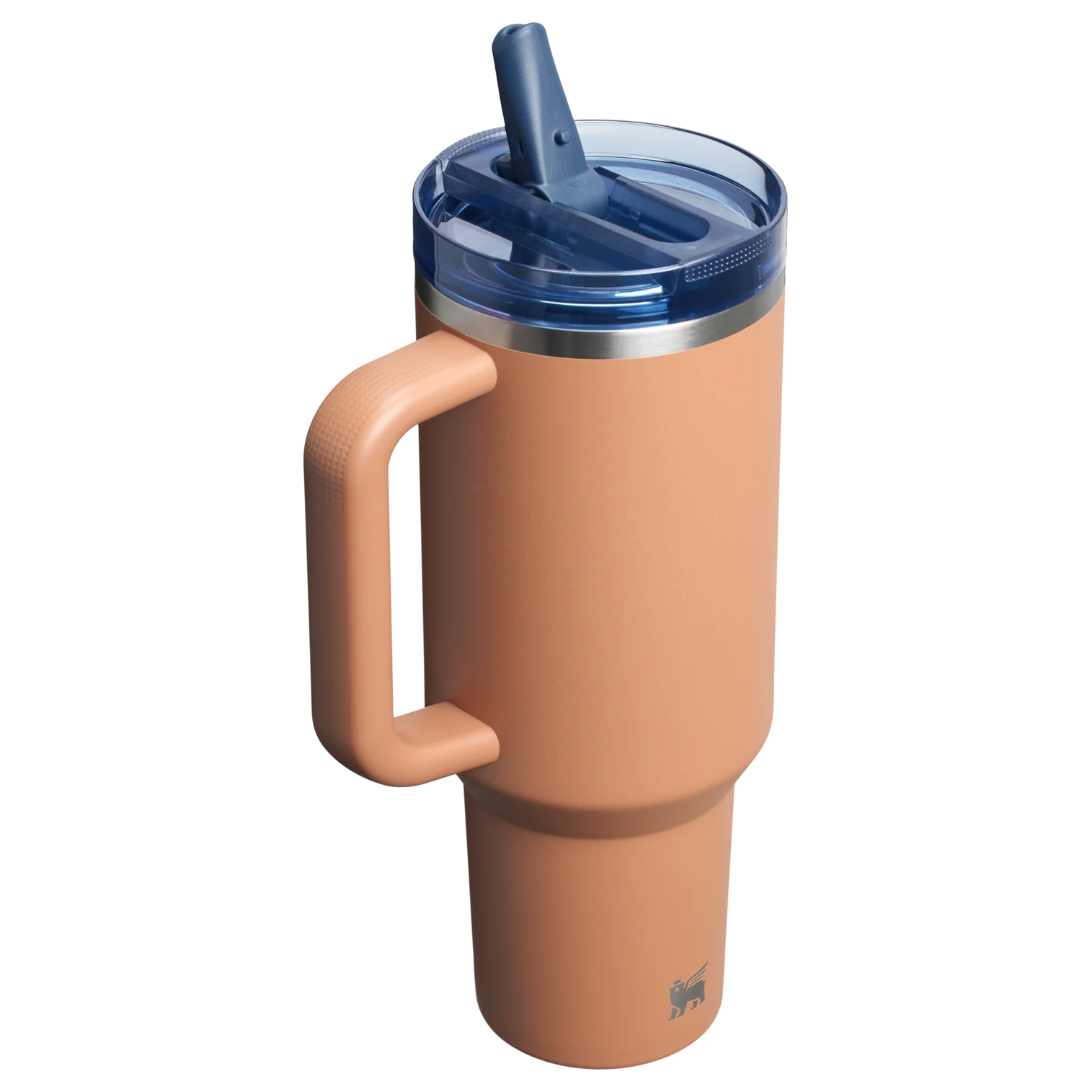 Product image 78