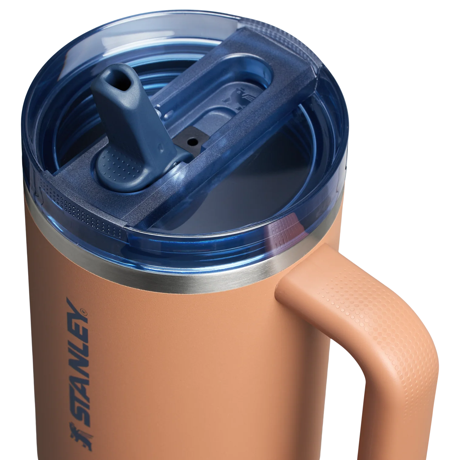 Product image 79
