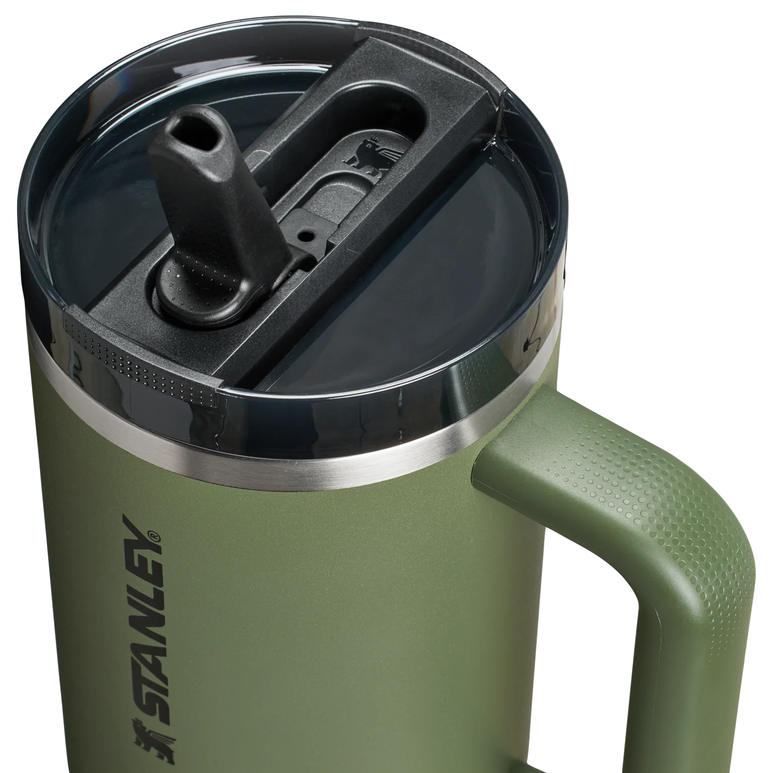Product image 82
