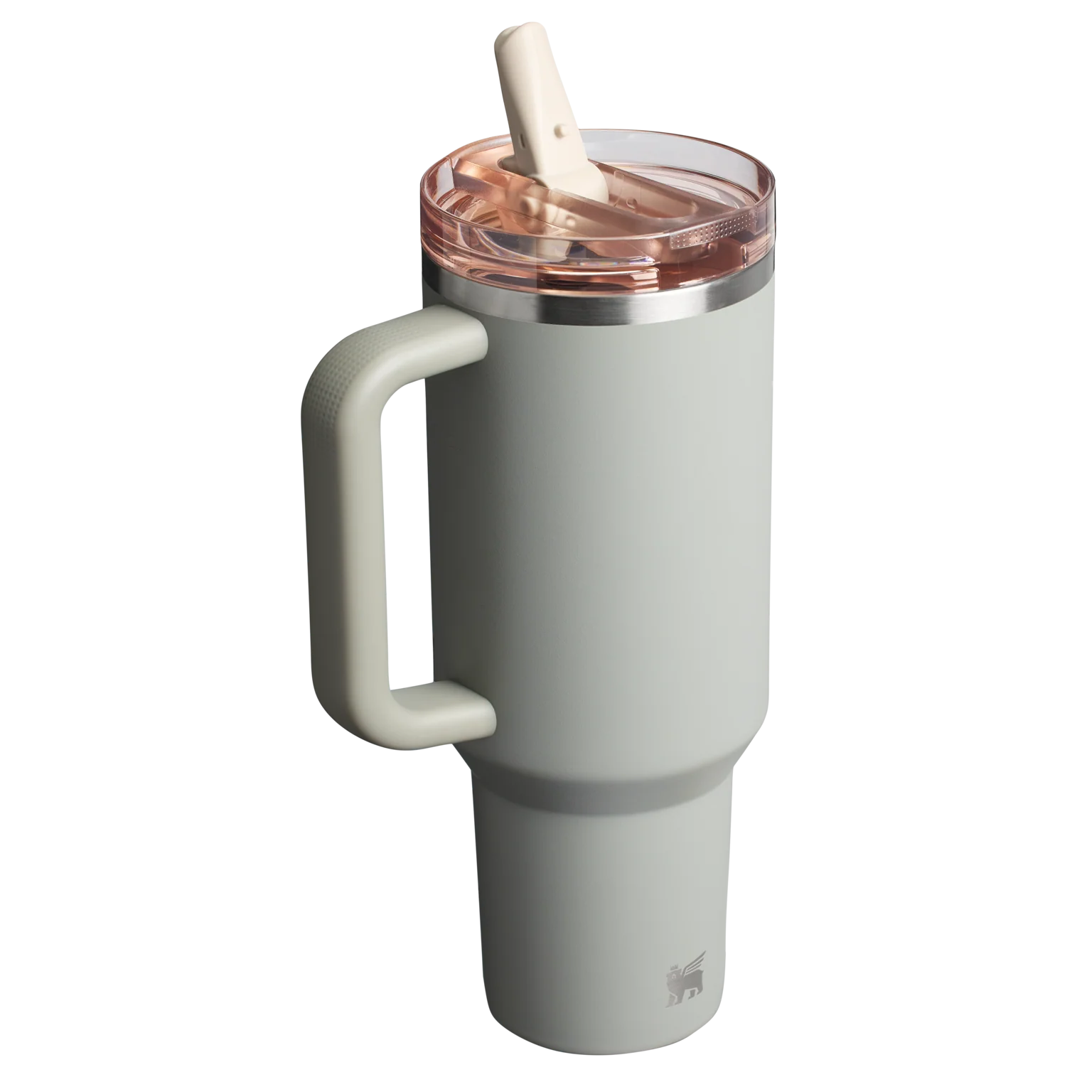 Product image 84