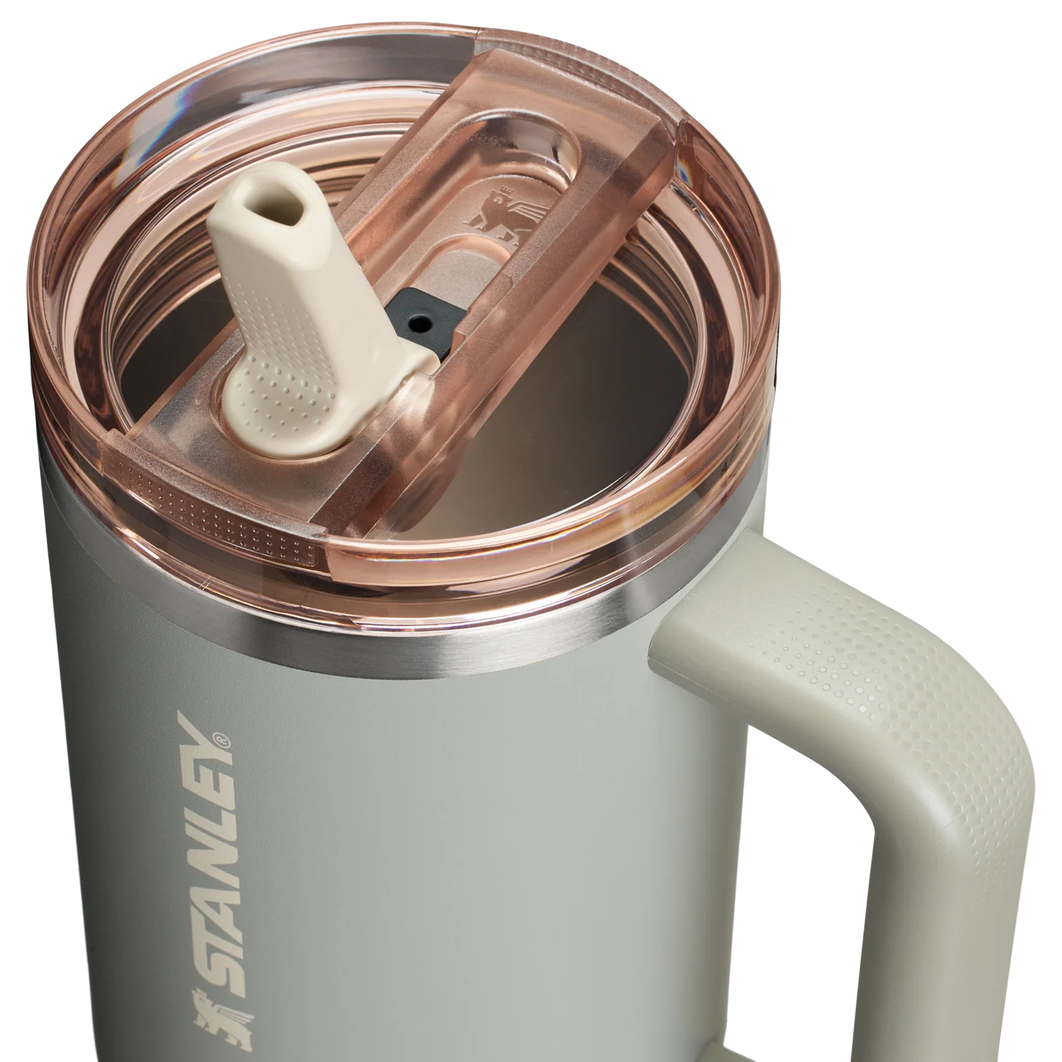 Product image 85