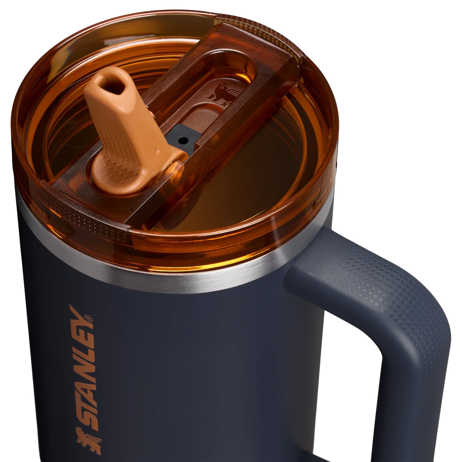 Product image 88