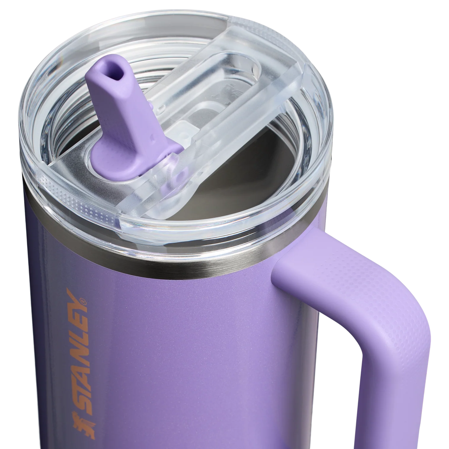 Product image 89