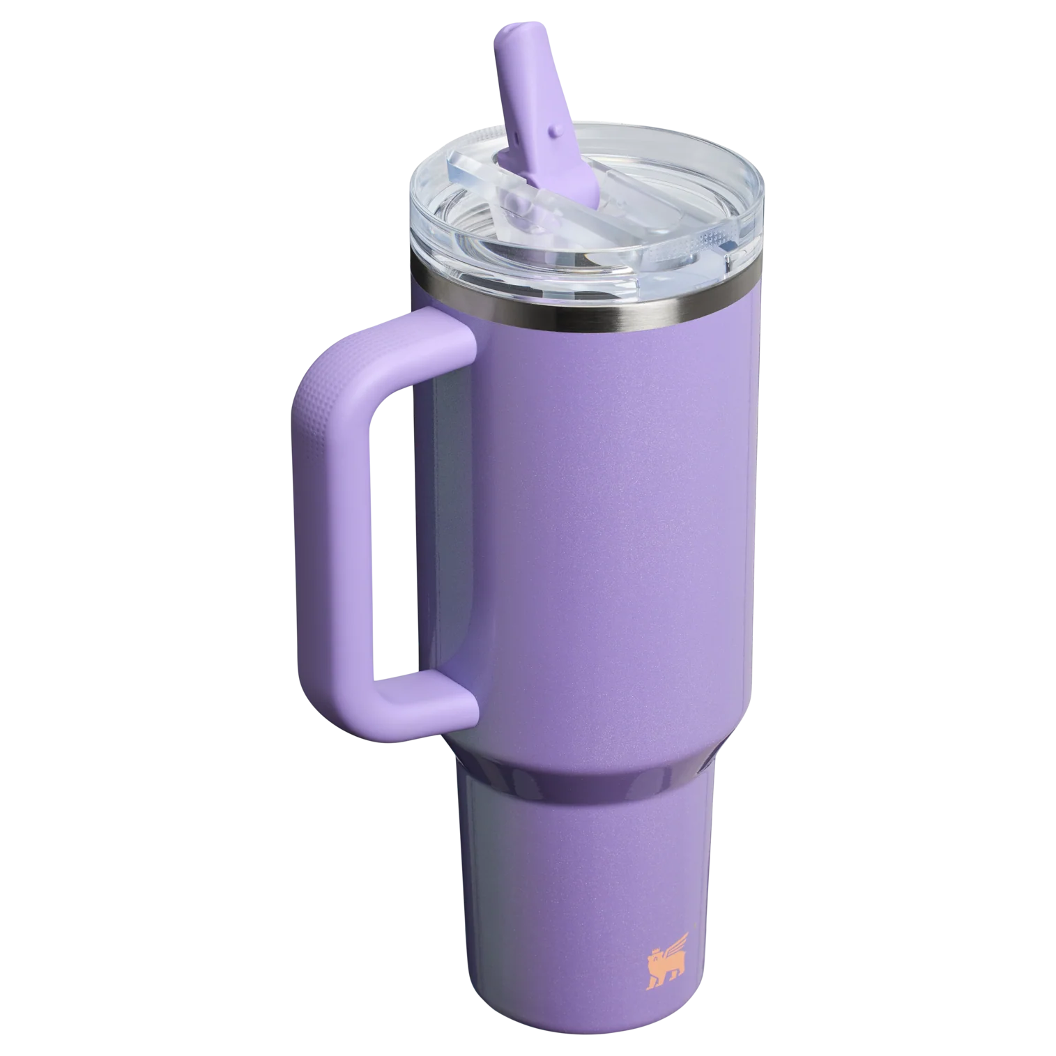Product image 91