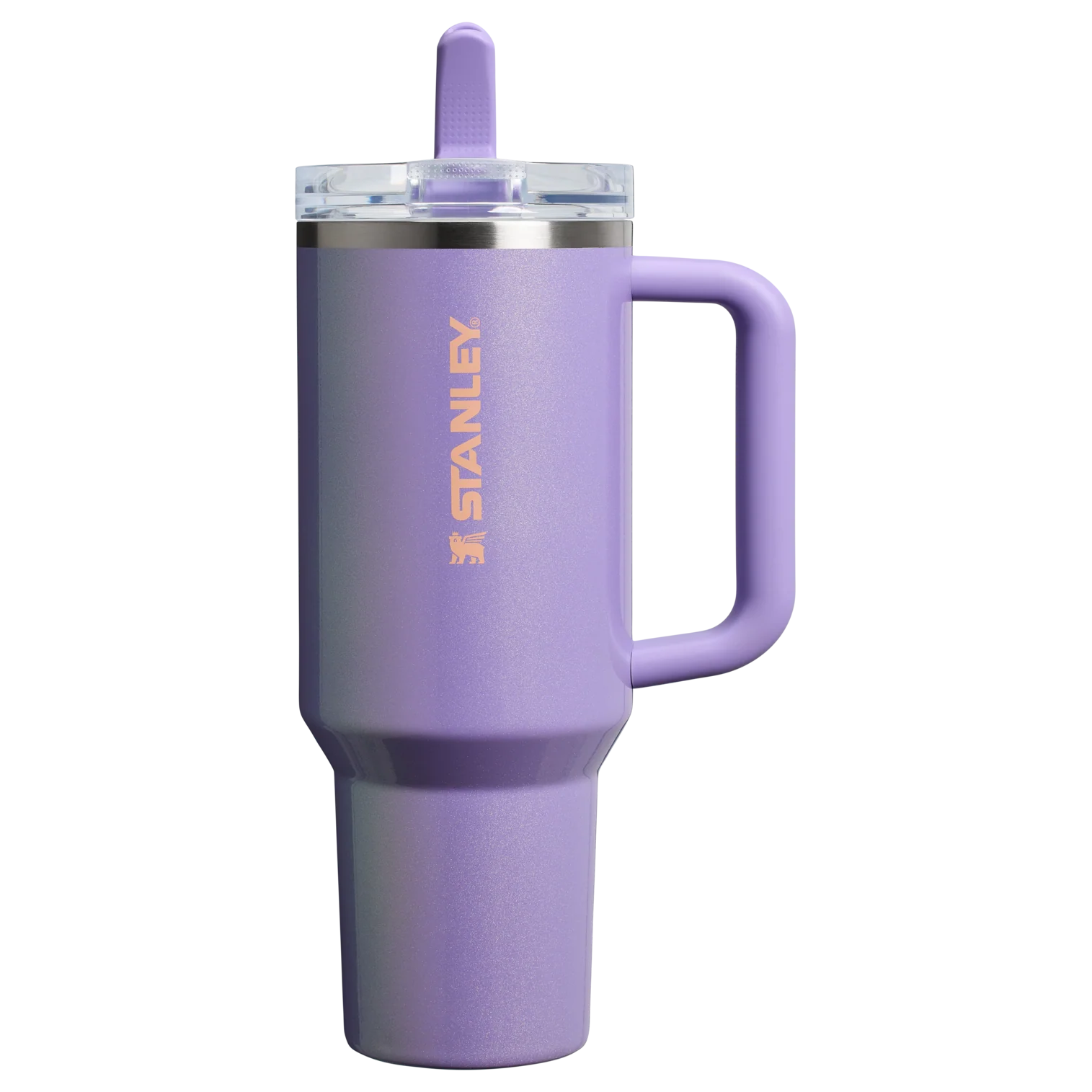Product image 92