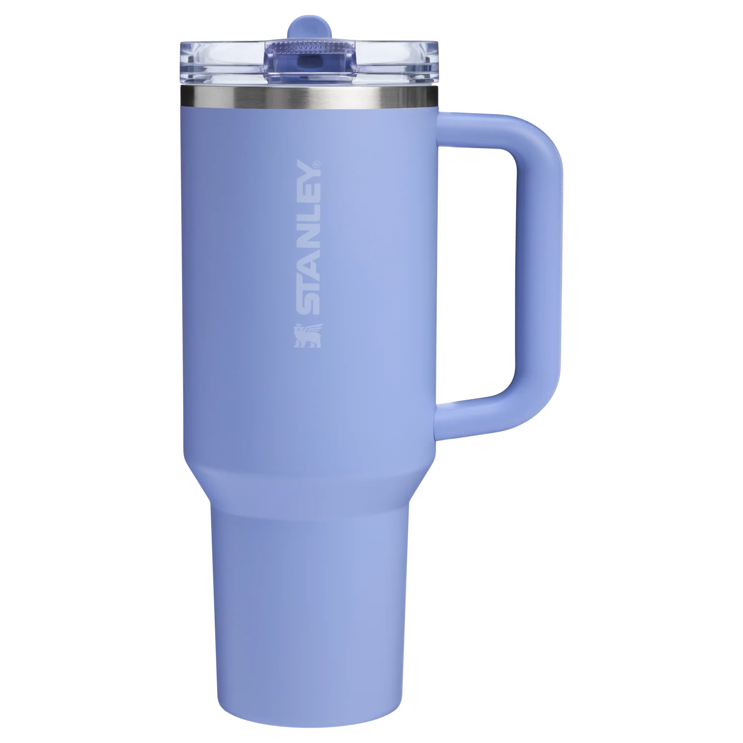 Product image 93