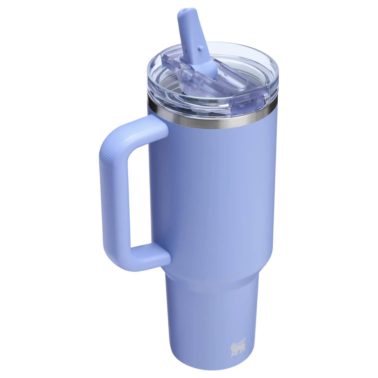 Product image 94