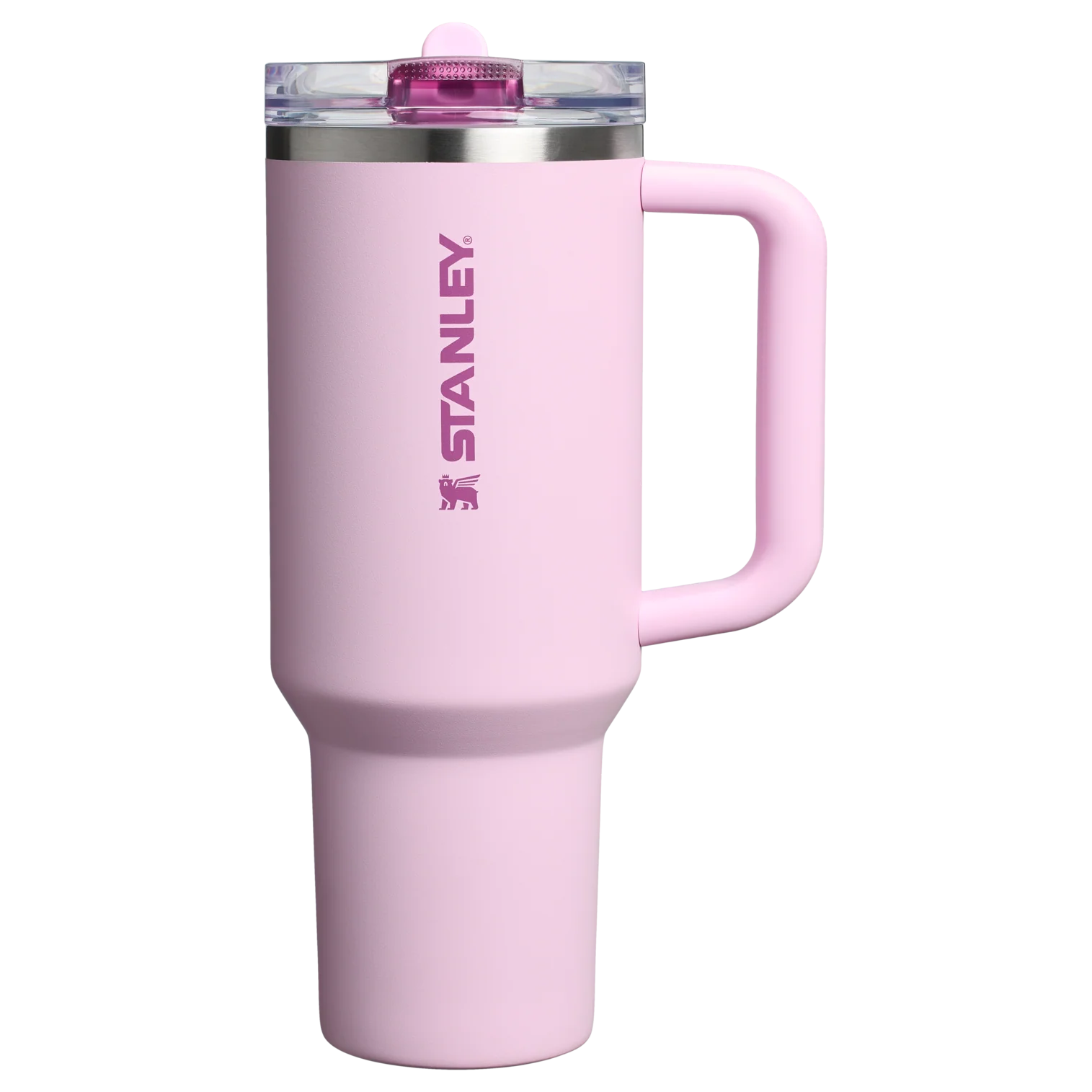 Product image 96