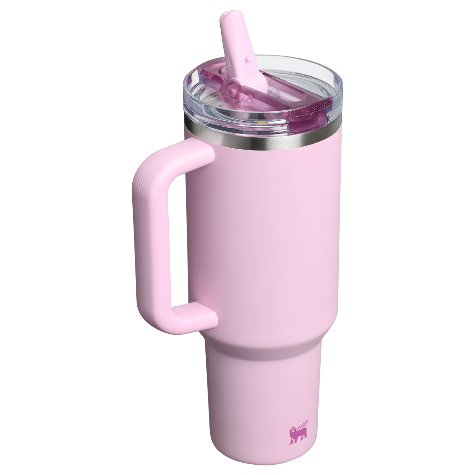 Product image 97