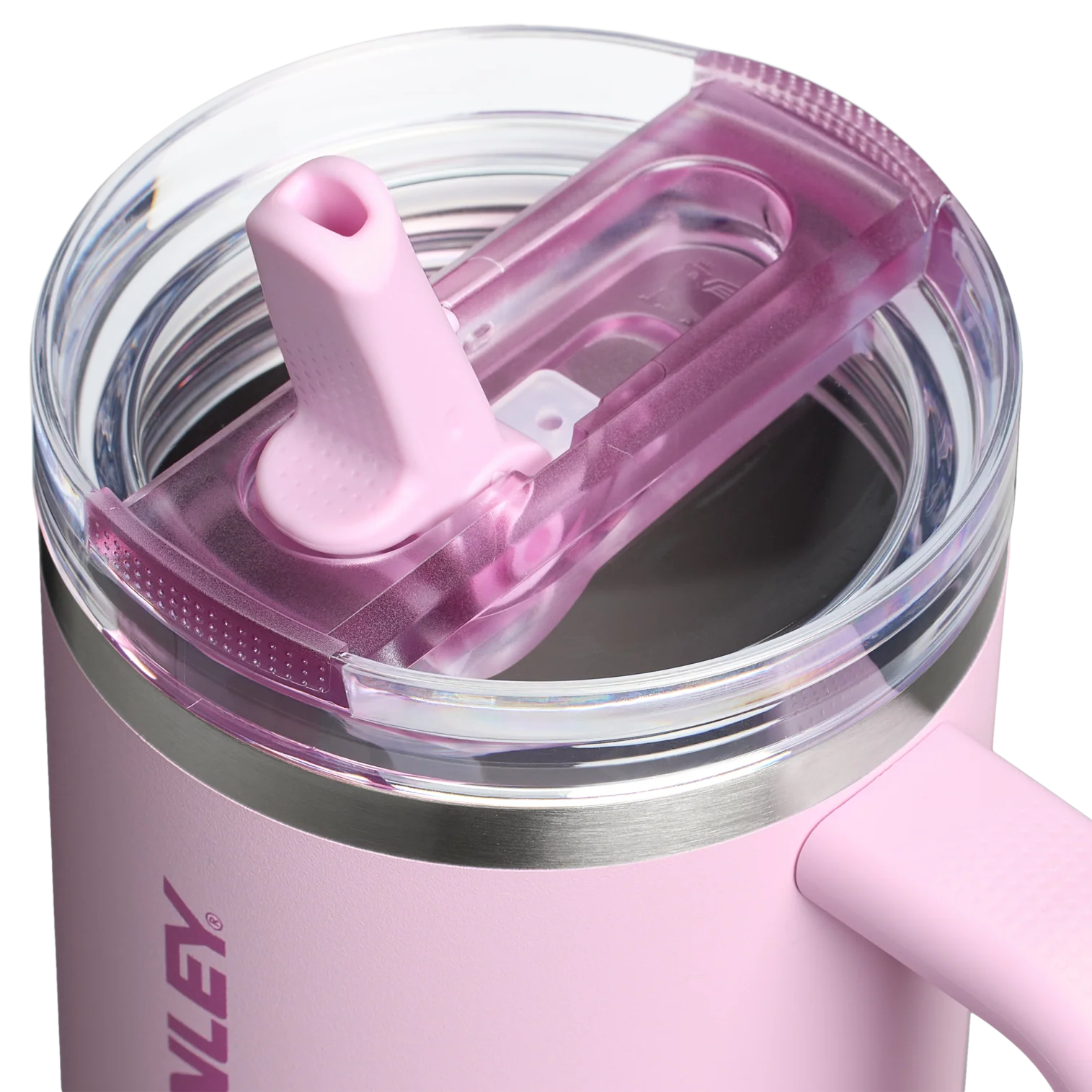 Product image 98