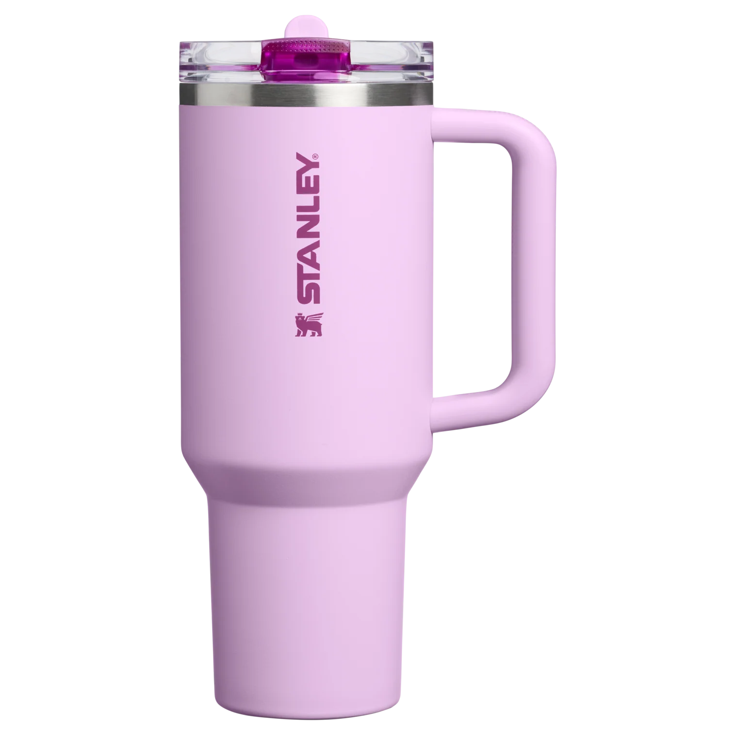 Product image 99